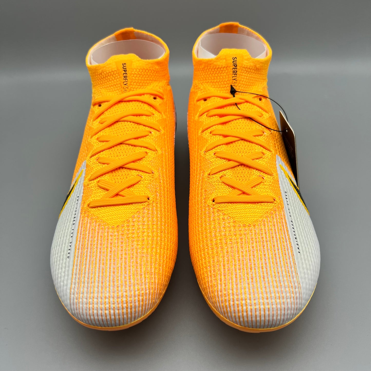 Nike Mercurial Superfly 7 Elite SG-Pro