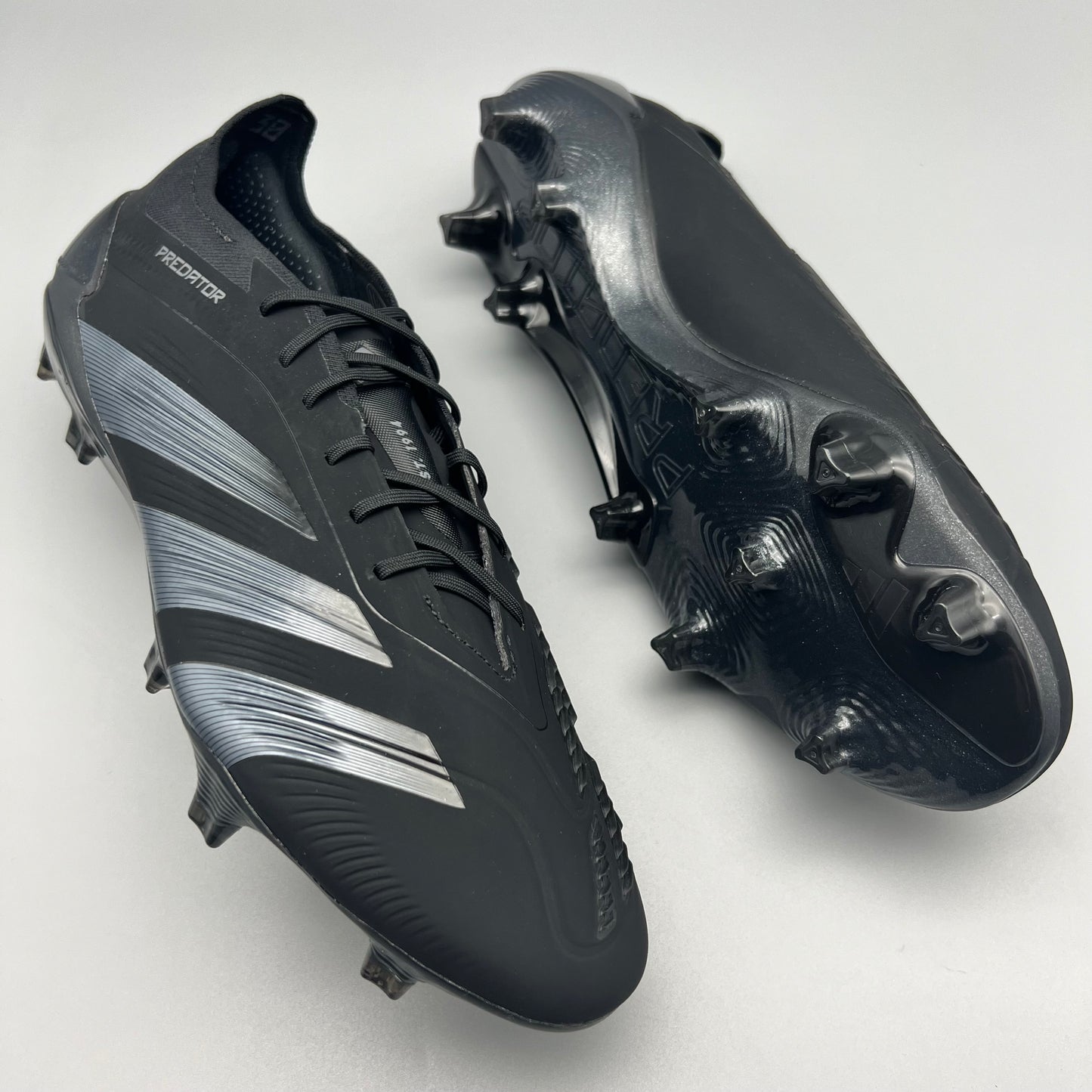 Adidas Predator Elite FG