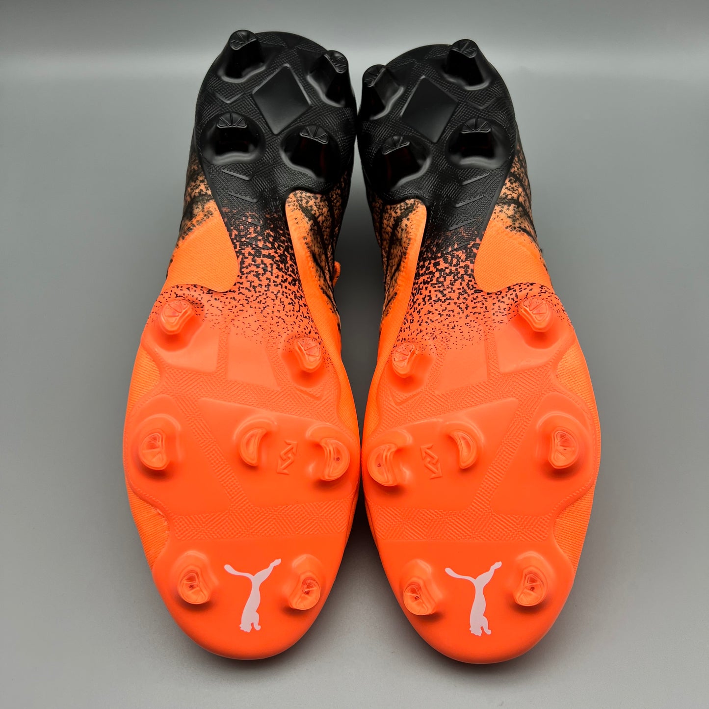 Puma Future Z 1.3