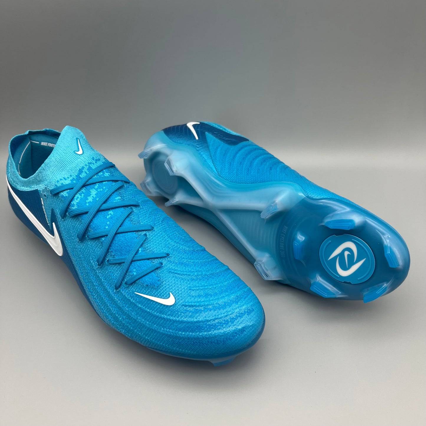 Nike Phantom GX 2 Elite FG