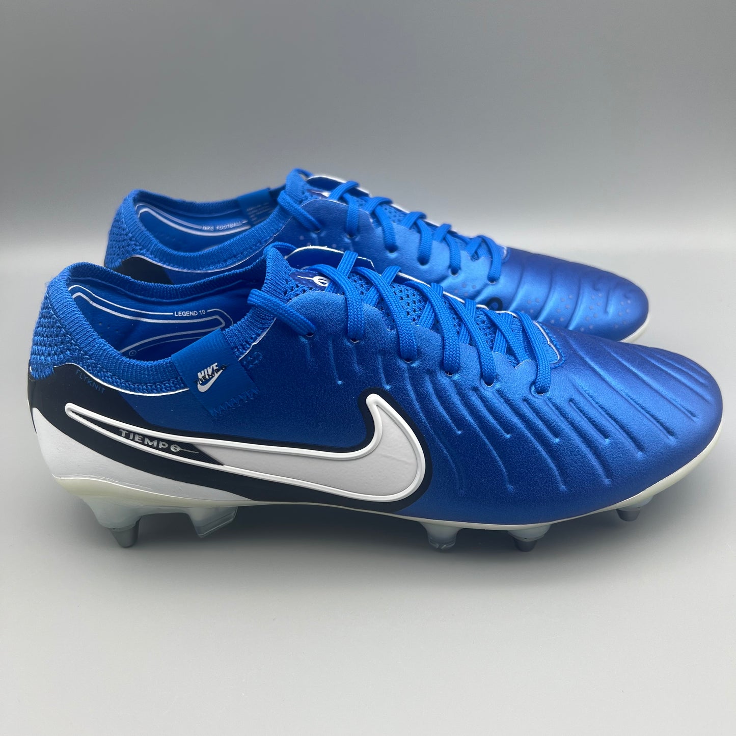 Nike Tiempo Legend 10 SG-Pro Elite