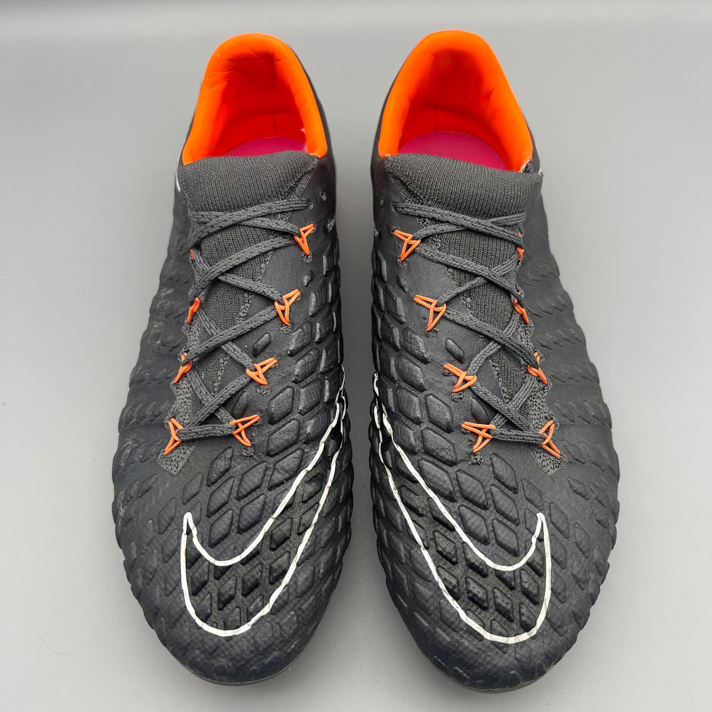 Nike Hypervenom Phantom III Elite