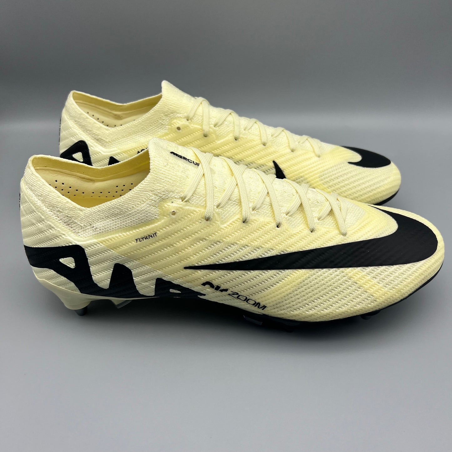 Nike Mercurial Vapor 15 SG-Pro Elite