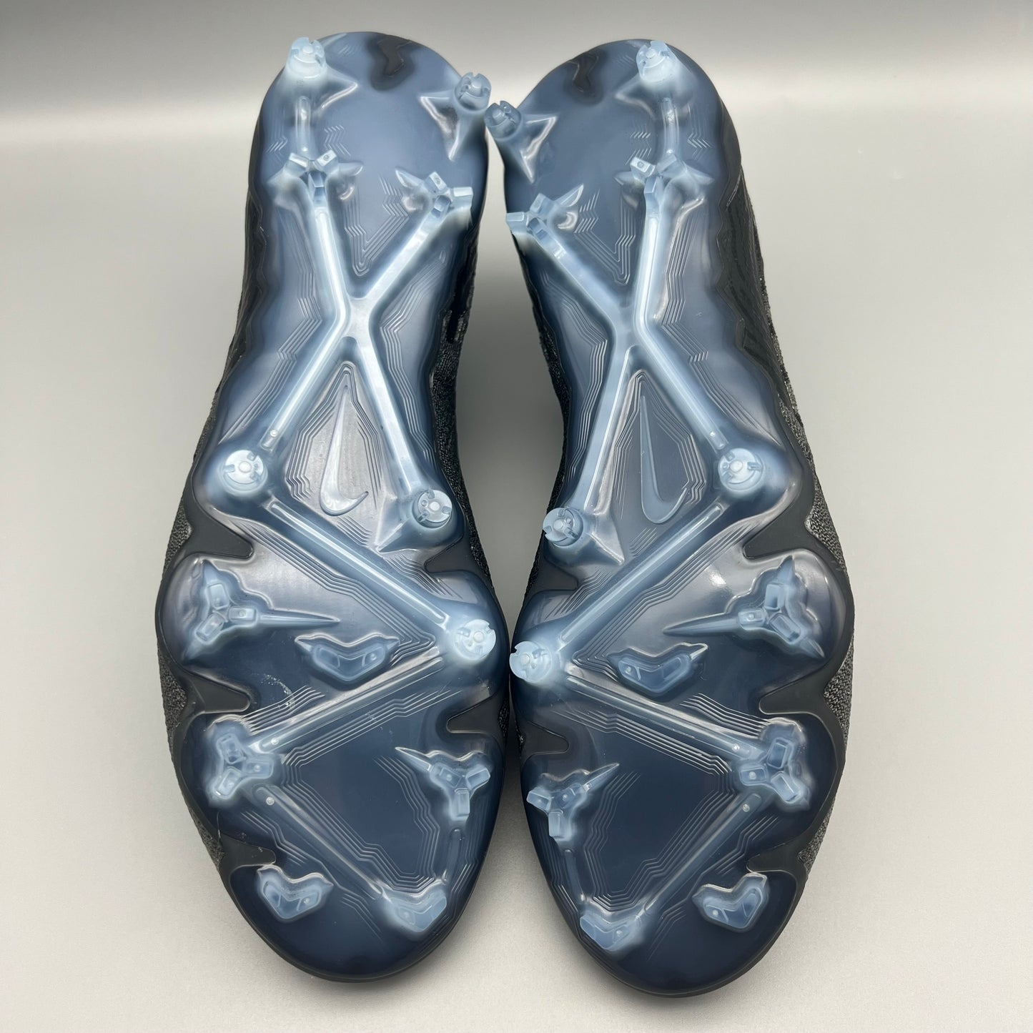 Nike Phantom GX Elite