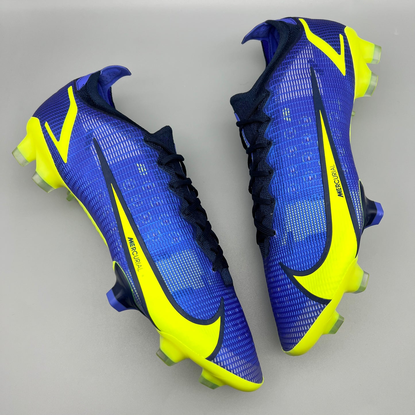 Nike Mercurial Vapor 14 Elite