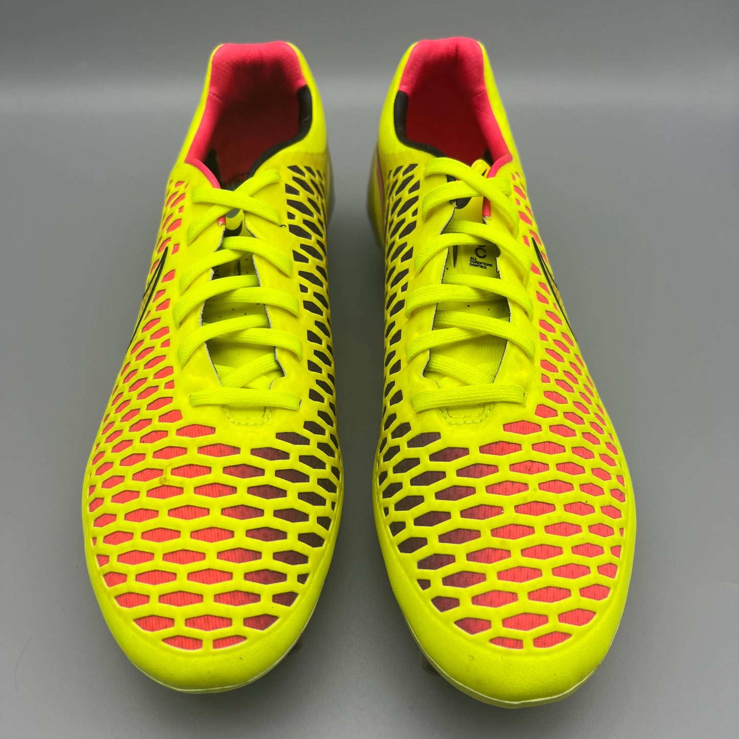 Nike Magista Opus I SG-Pro