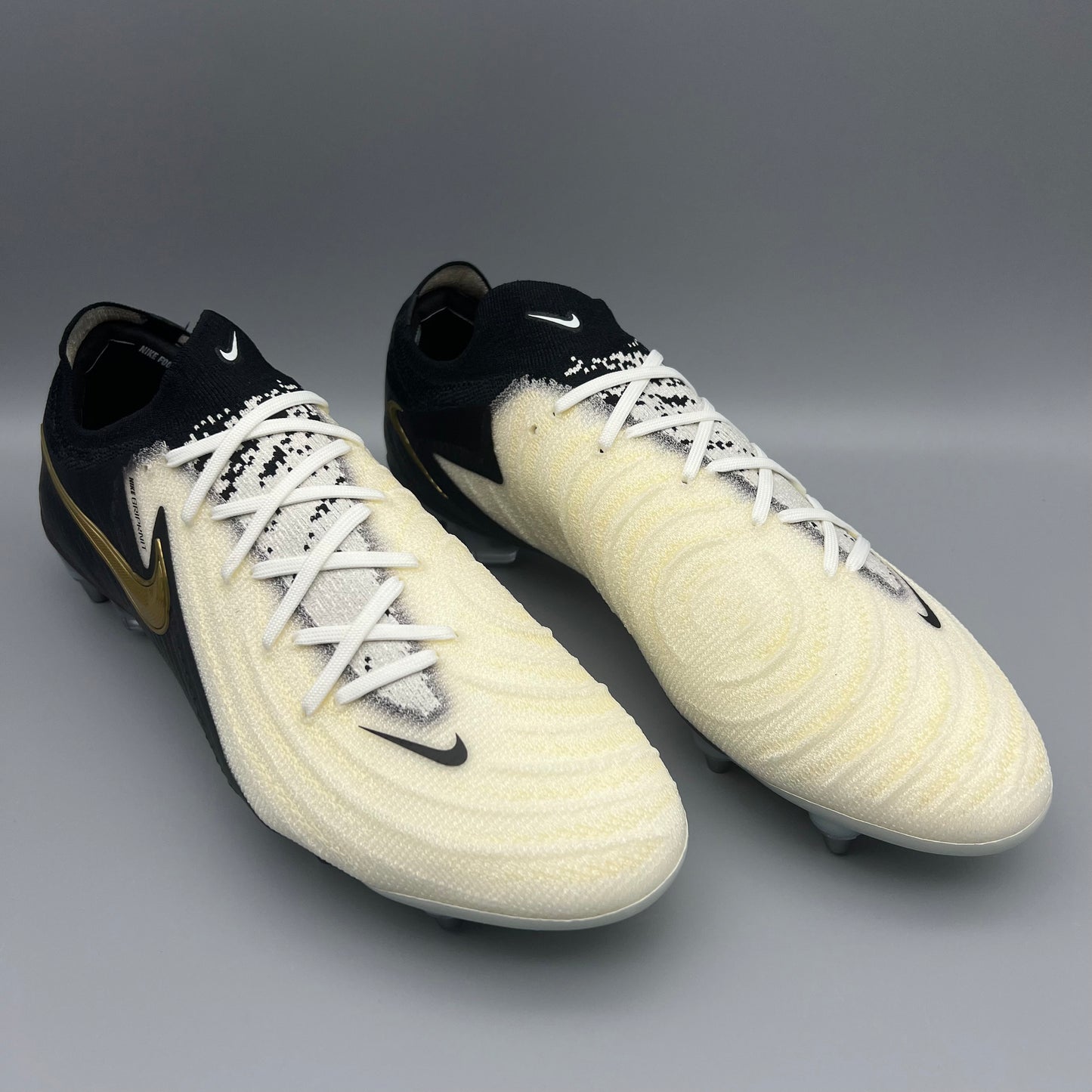 Nike Phantom GX II Elite SG-Pro