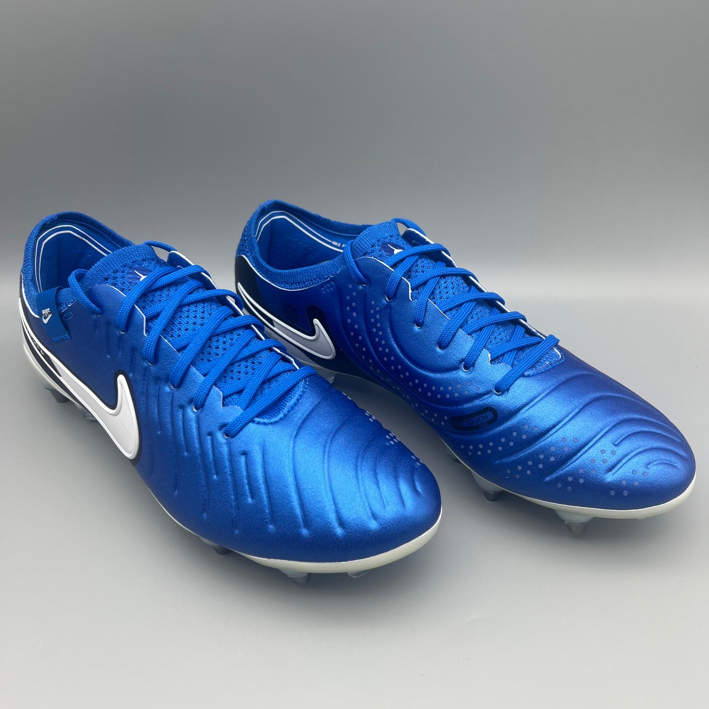 Nike Tiempo Legend 10 SG-Pro Elite