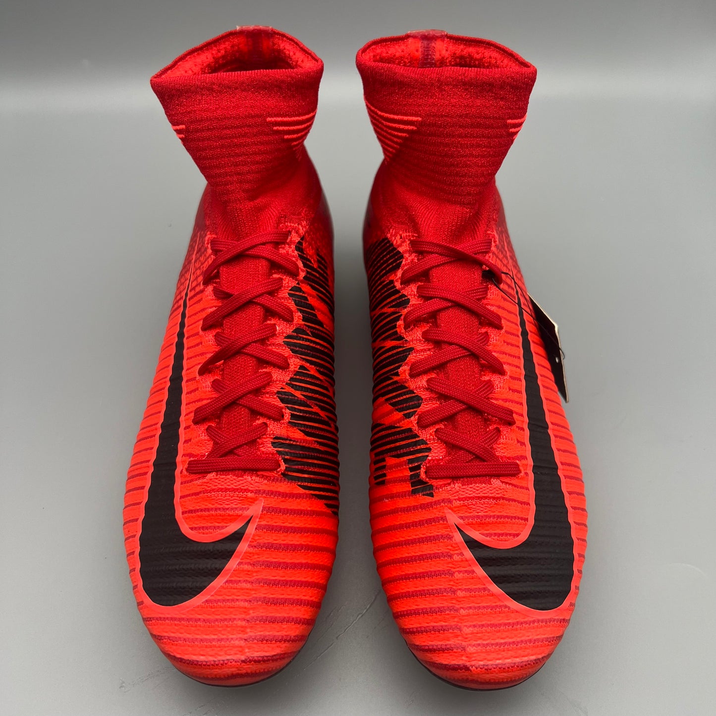 Nike Mercurial Superfly 5 Elite
