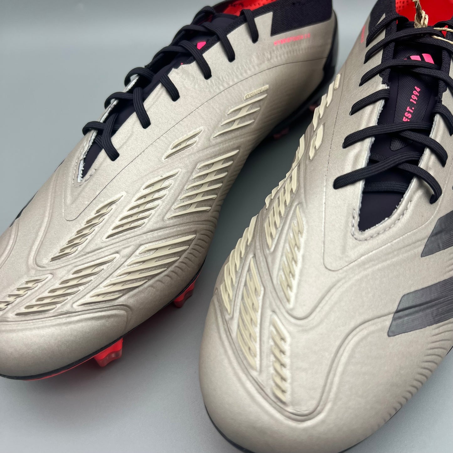Adidas Predator Elite FG