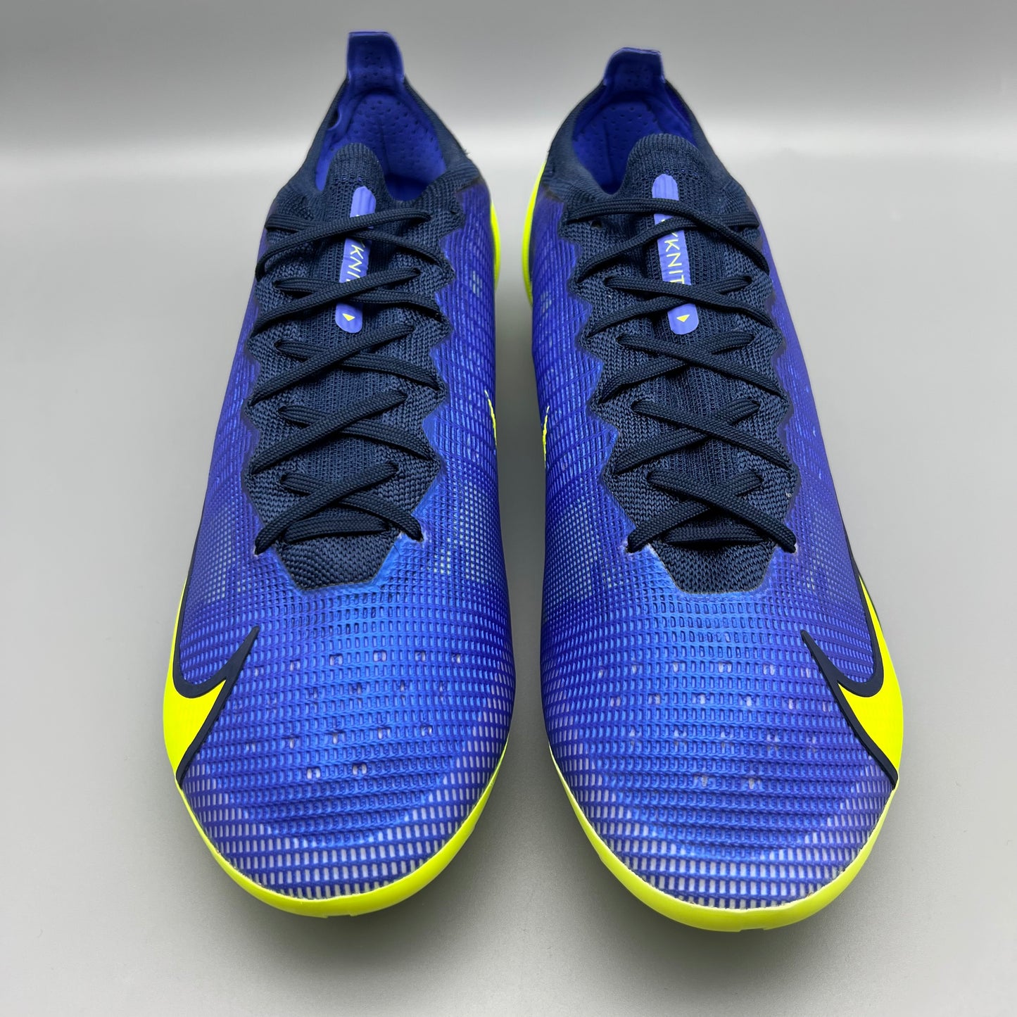 Nike Mercurial Vapor 14 Elite