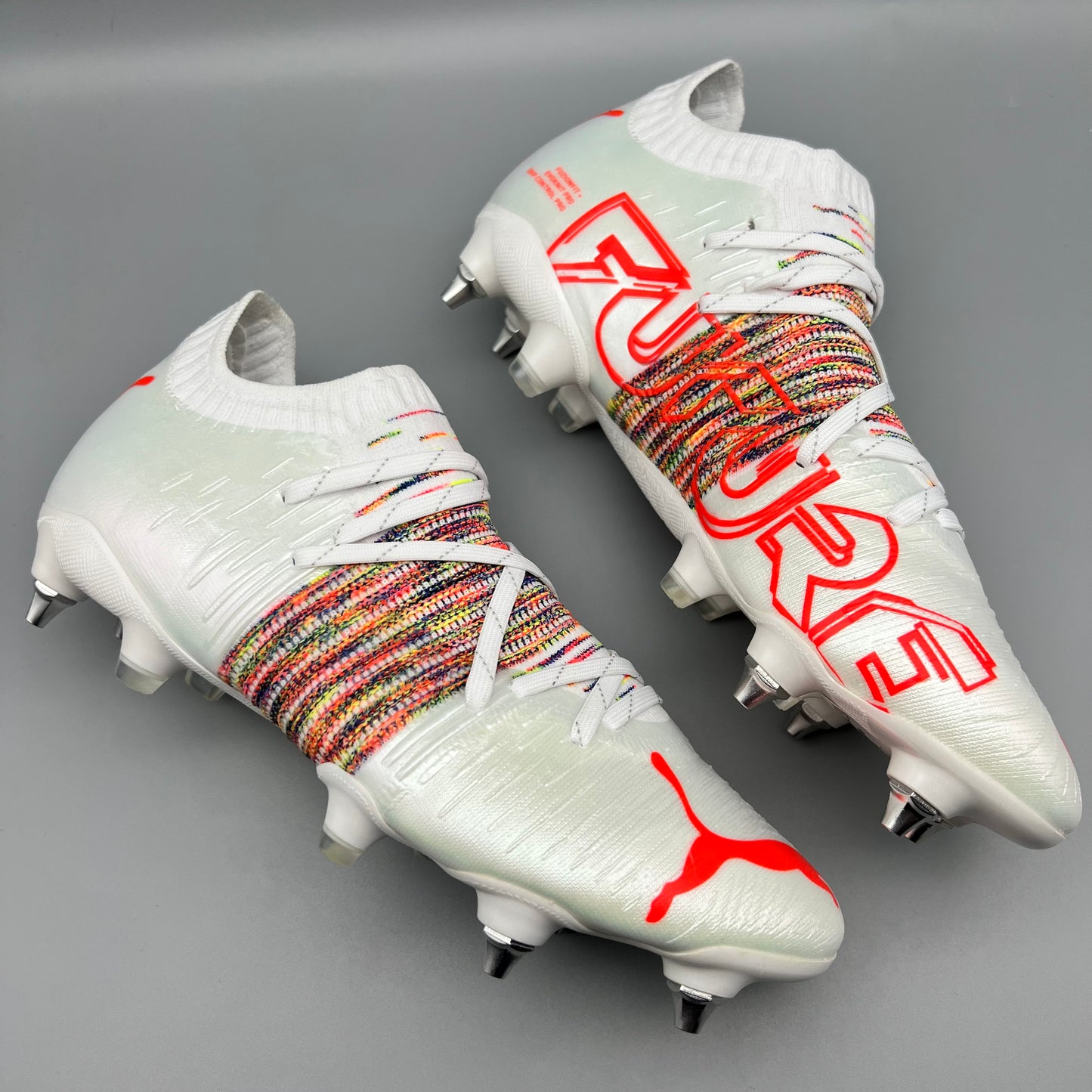 Puma Future Z 1.1