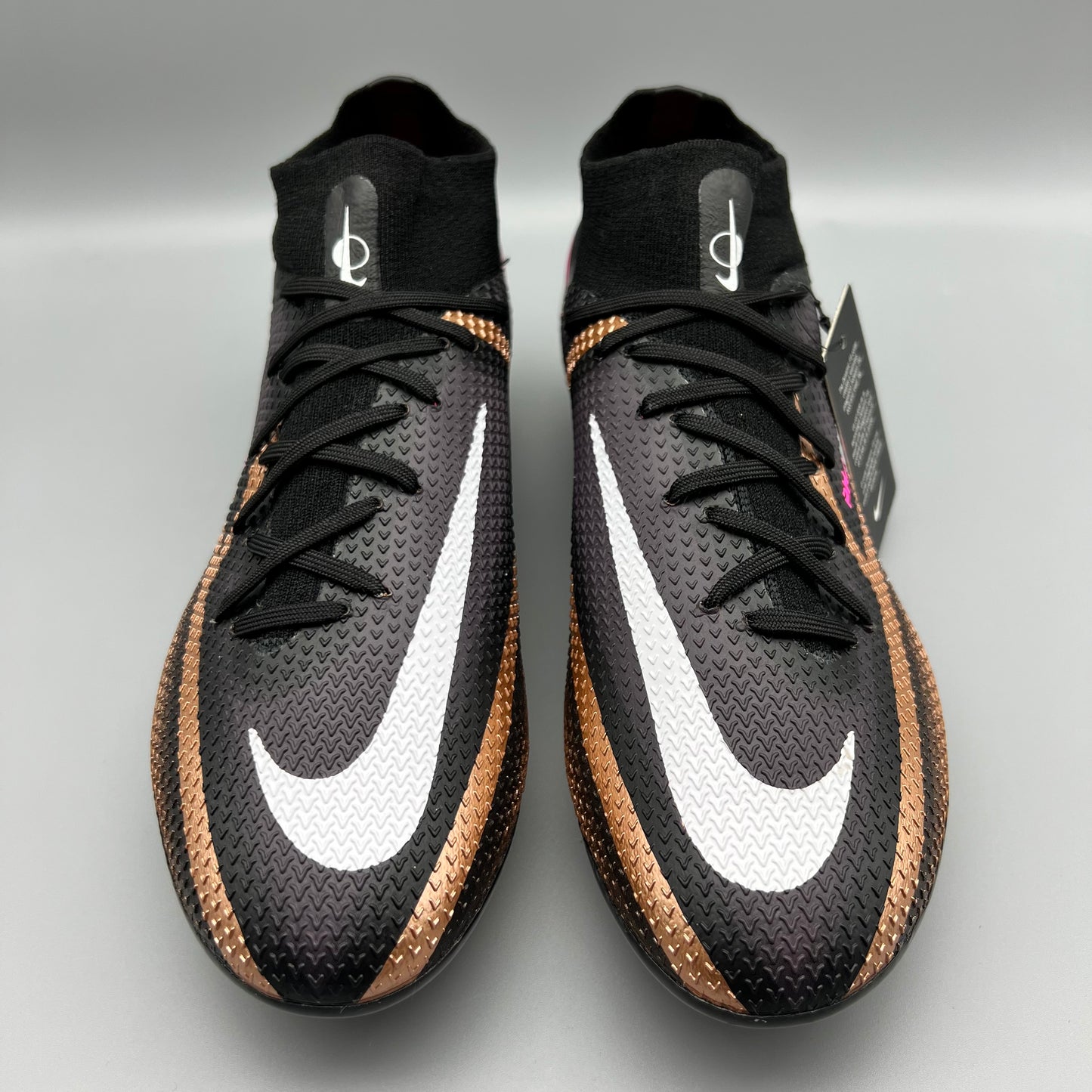 Nike Phantom GT2 DF Elite