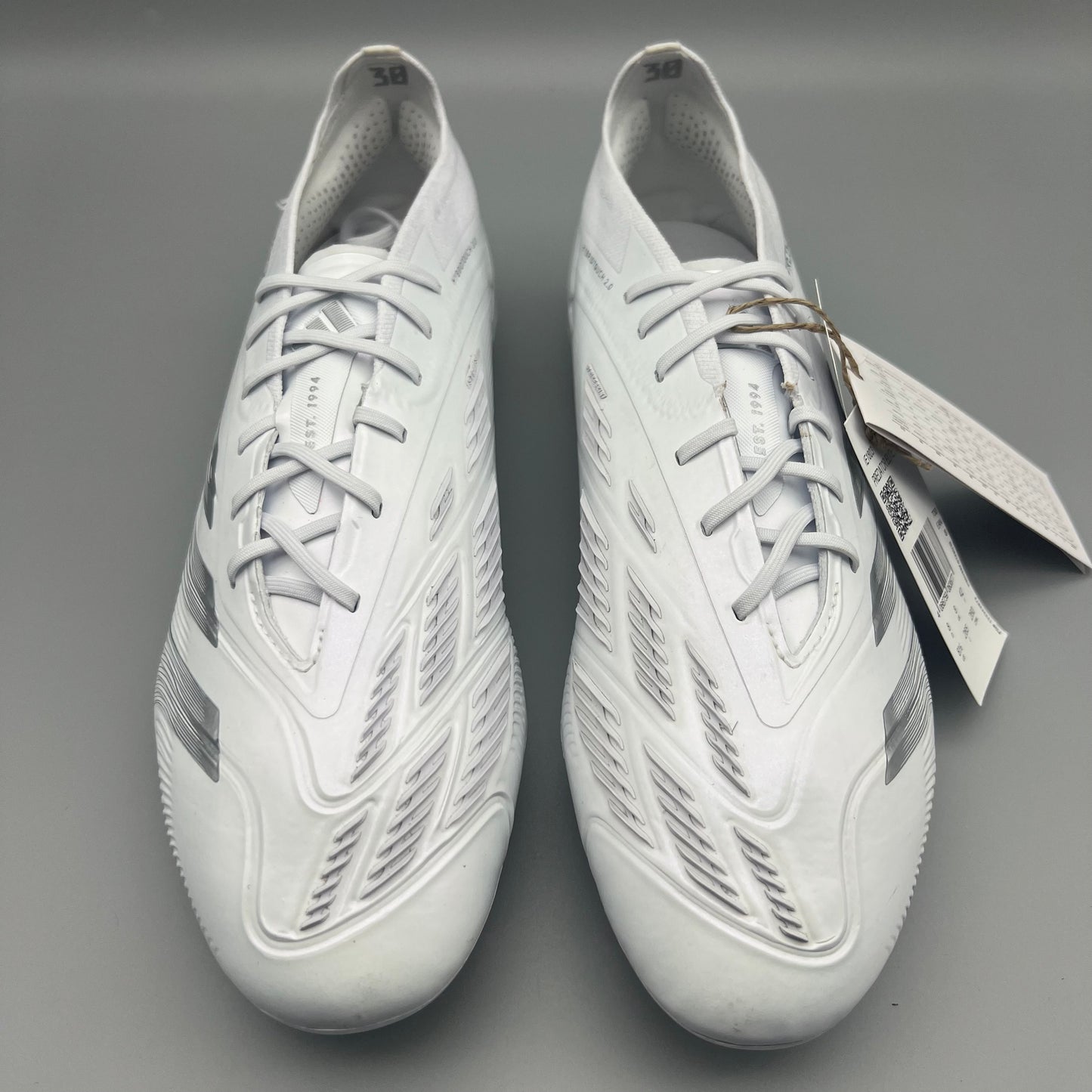Adidas Predator Elite FG