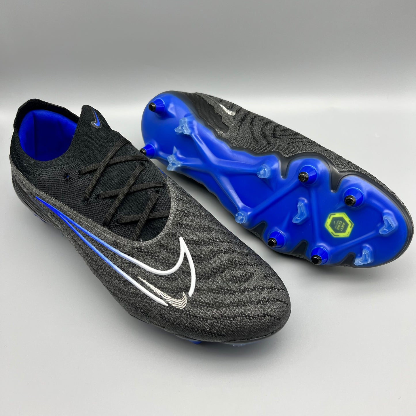 Nike Phantom GX Elite