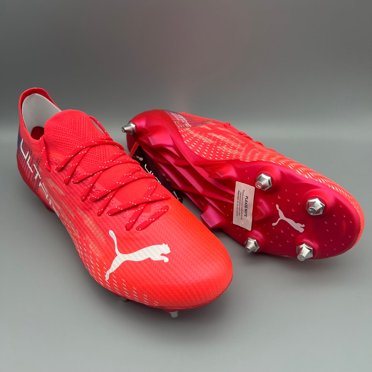 Puma Ultra 1.3 Elite