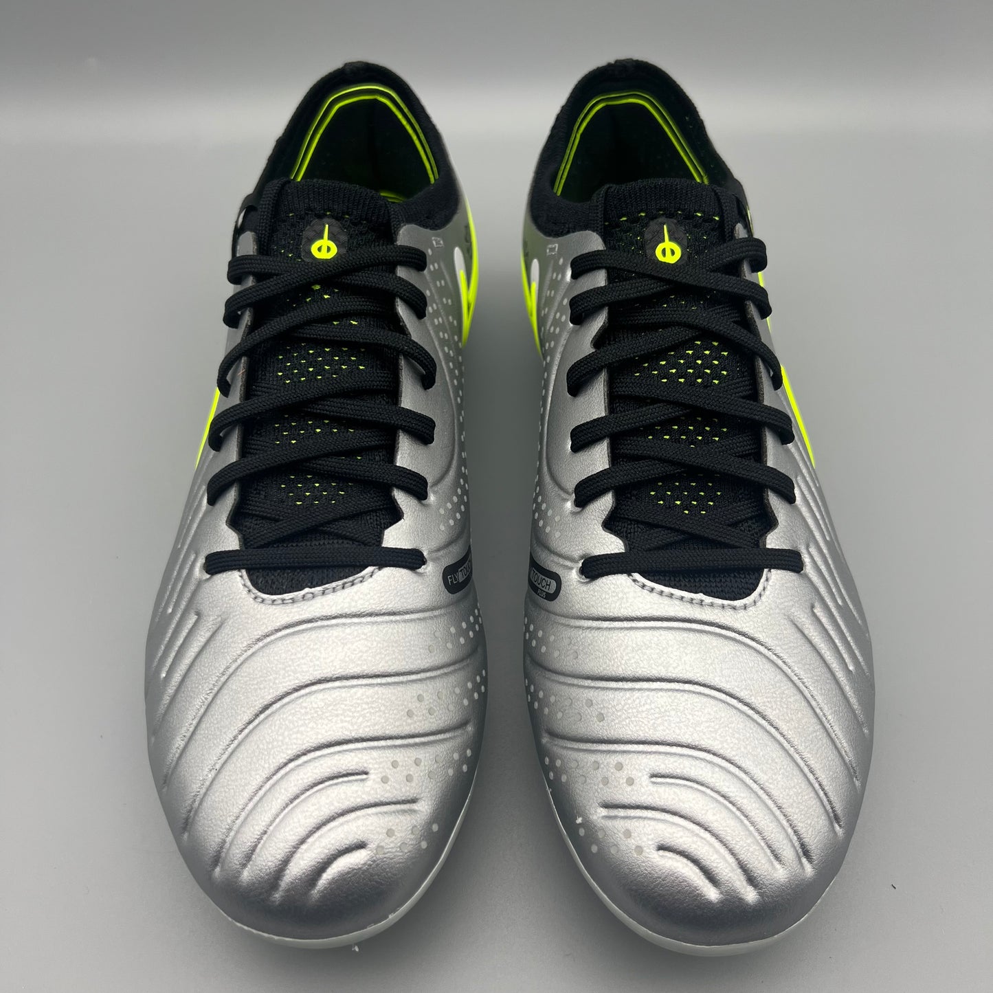 Nike Tiempo Legend 10 Elite SG-Pro