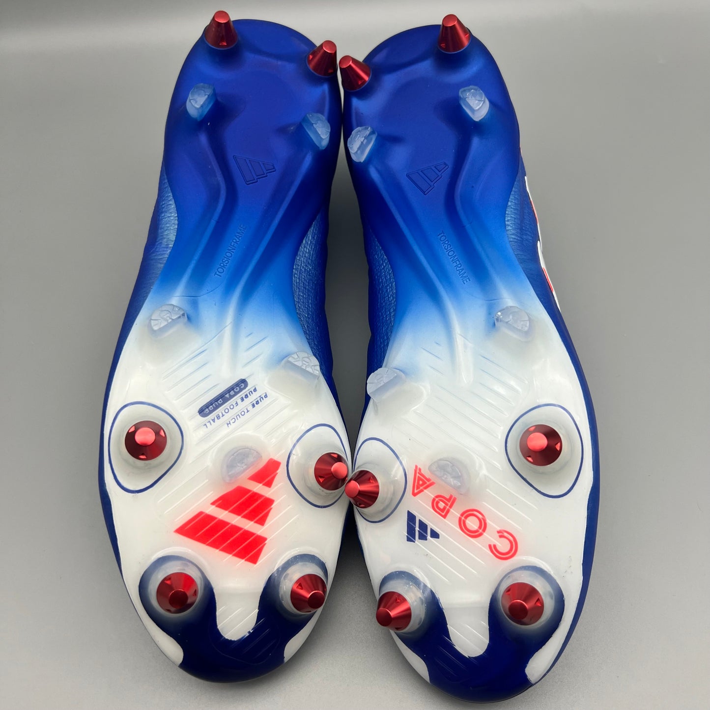 Adidas Copa Pure 2+