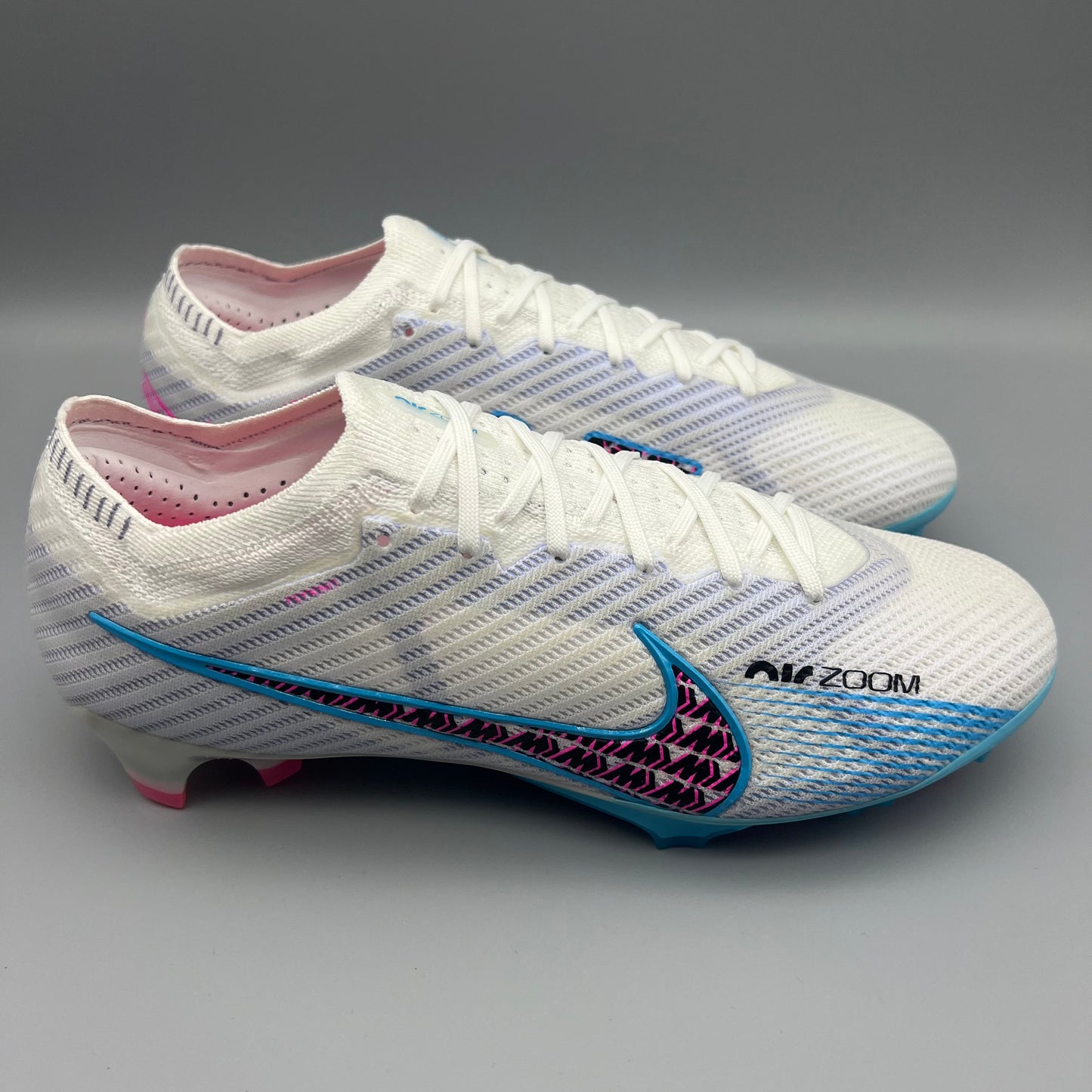 Nike Mercurial Vapor 15 Elite