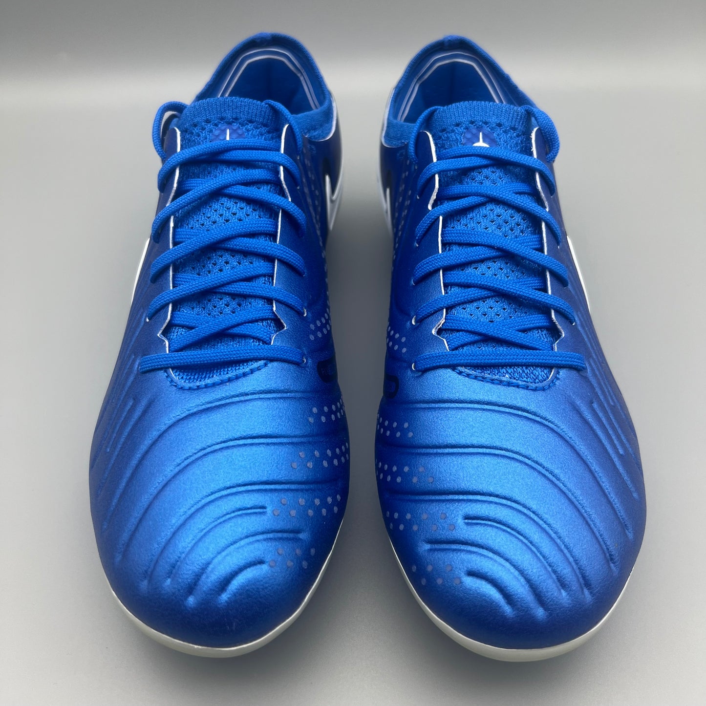 Nike Tiempo Legend 10 SG-Pro Elite