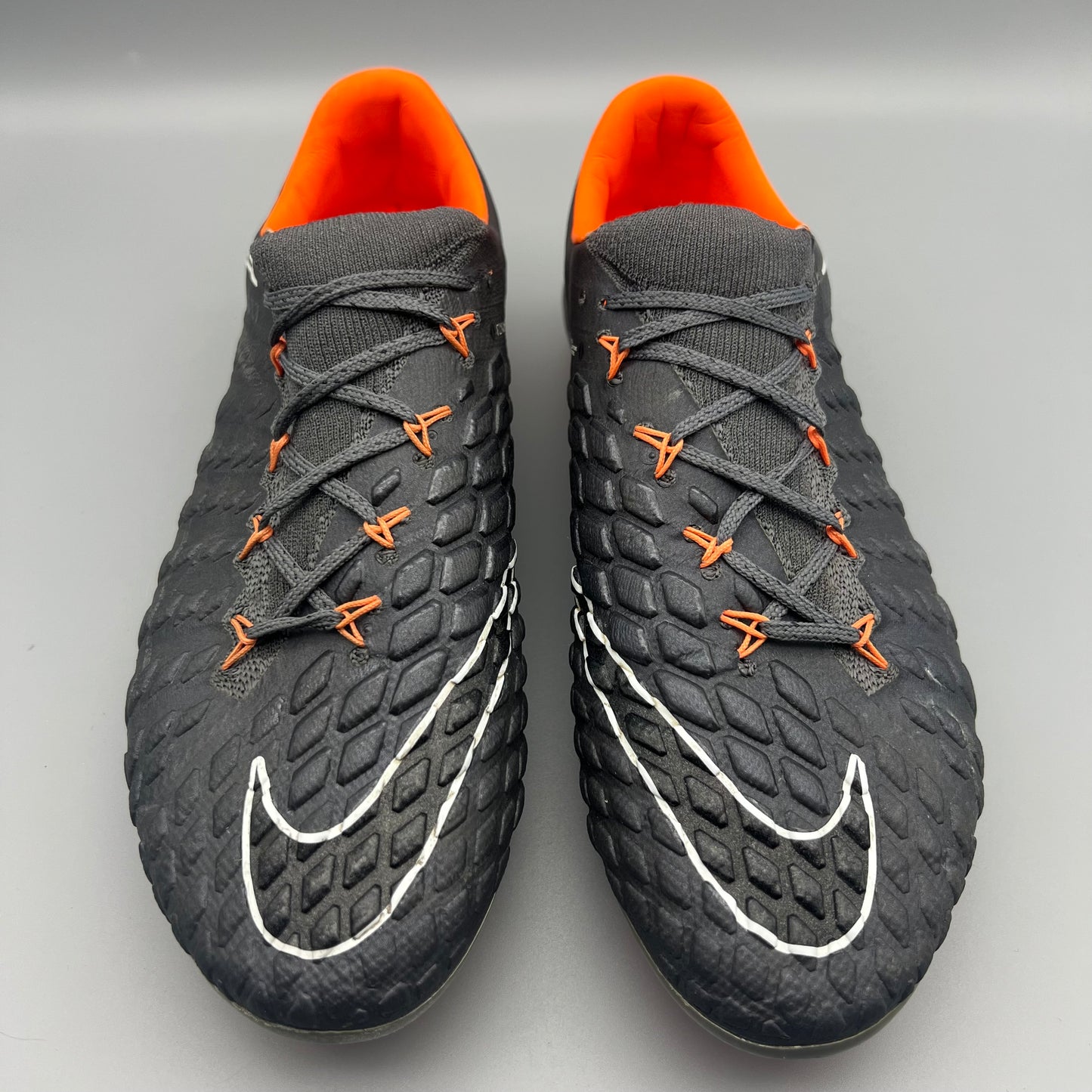 Nike Hypervenom Phantom III Elite