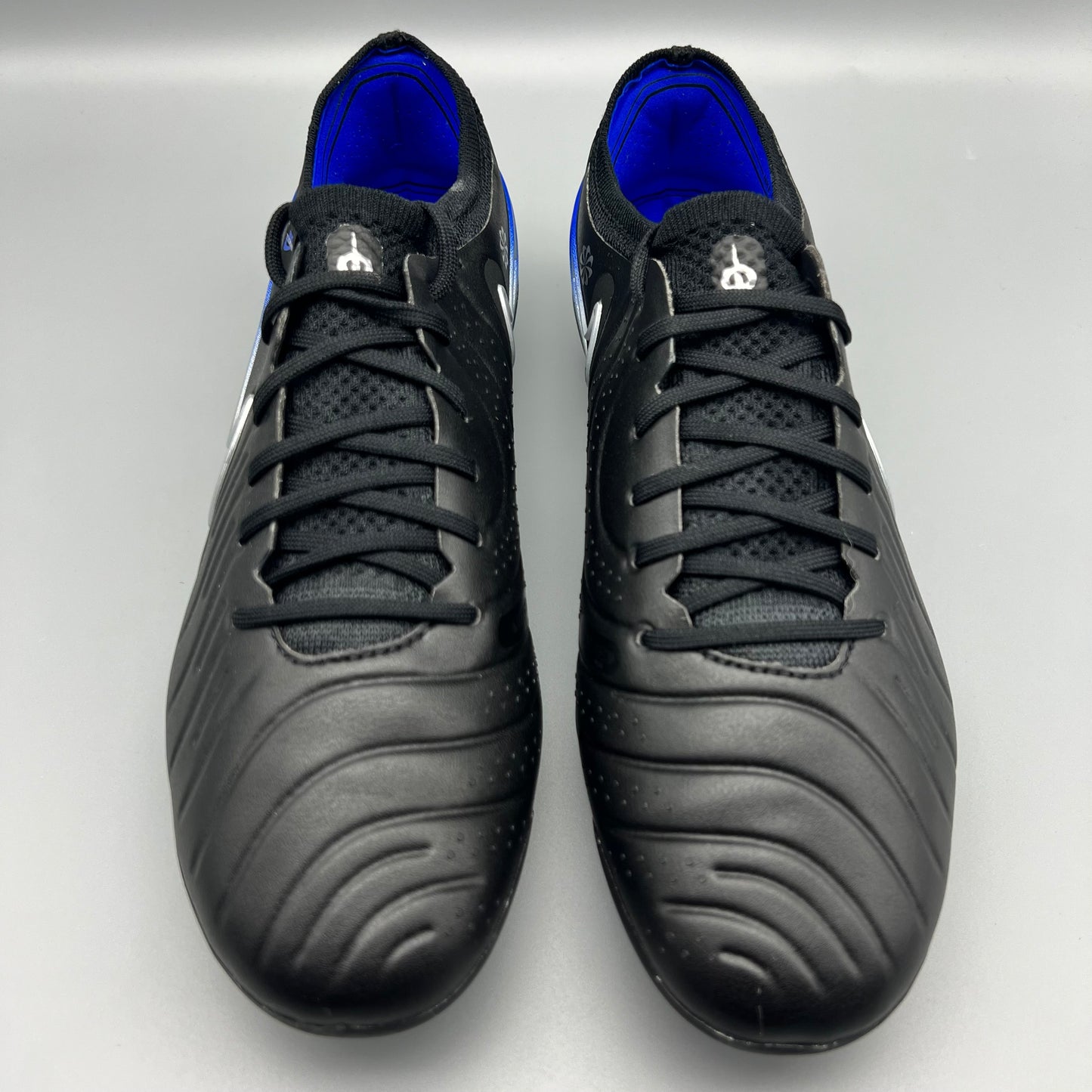 Nike Tiempo Legend 10 Elite