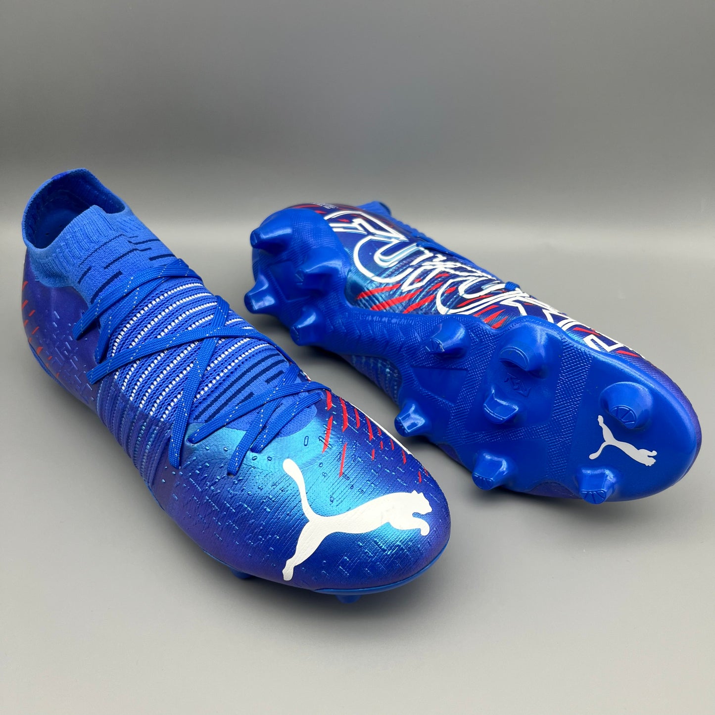 Puma Future Z 1.2