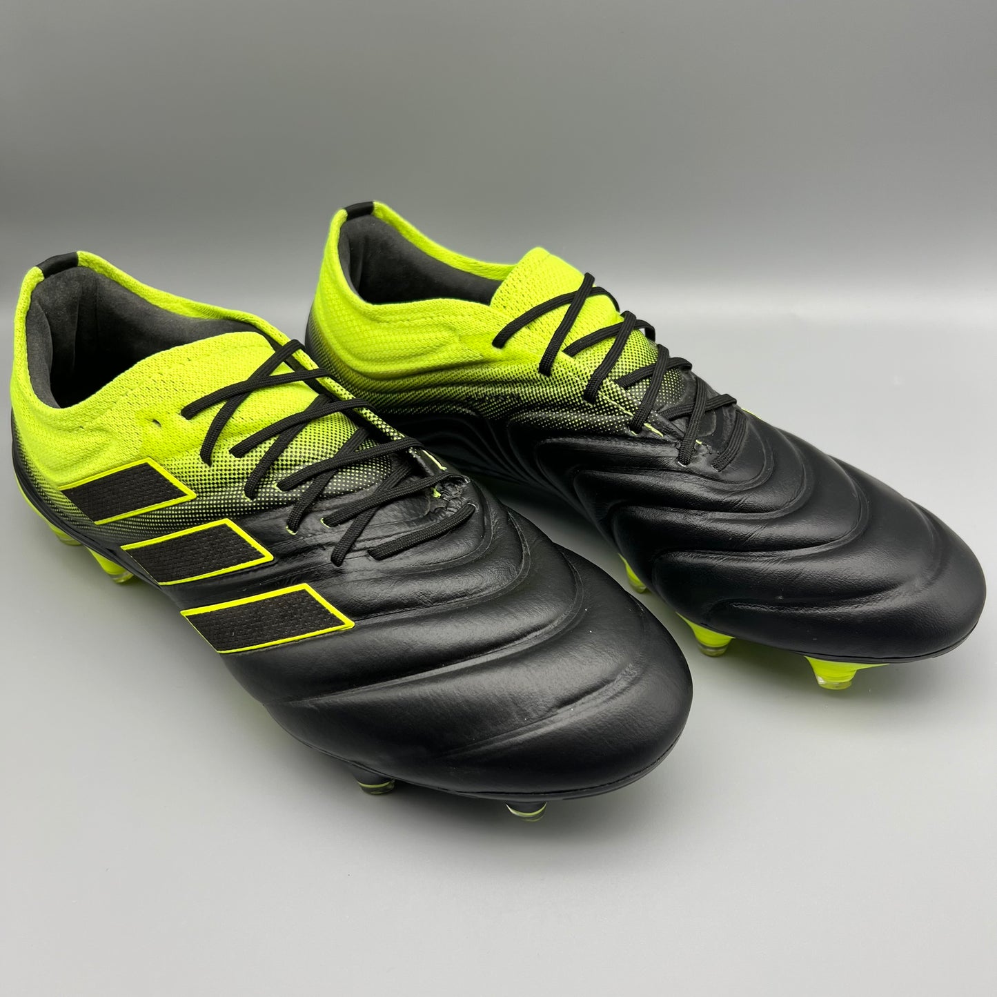 Adidas Copa 19.1