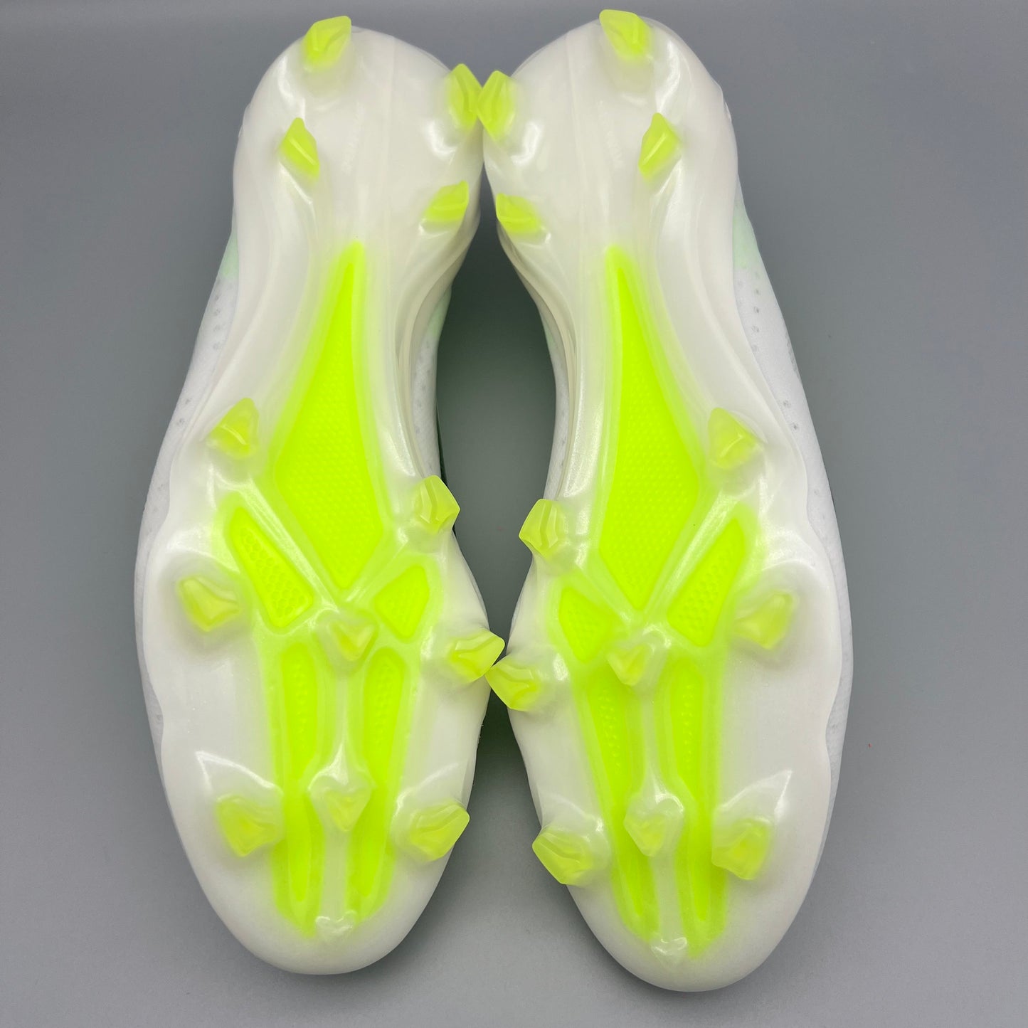 Adidas X Crazyfast Elite +