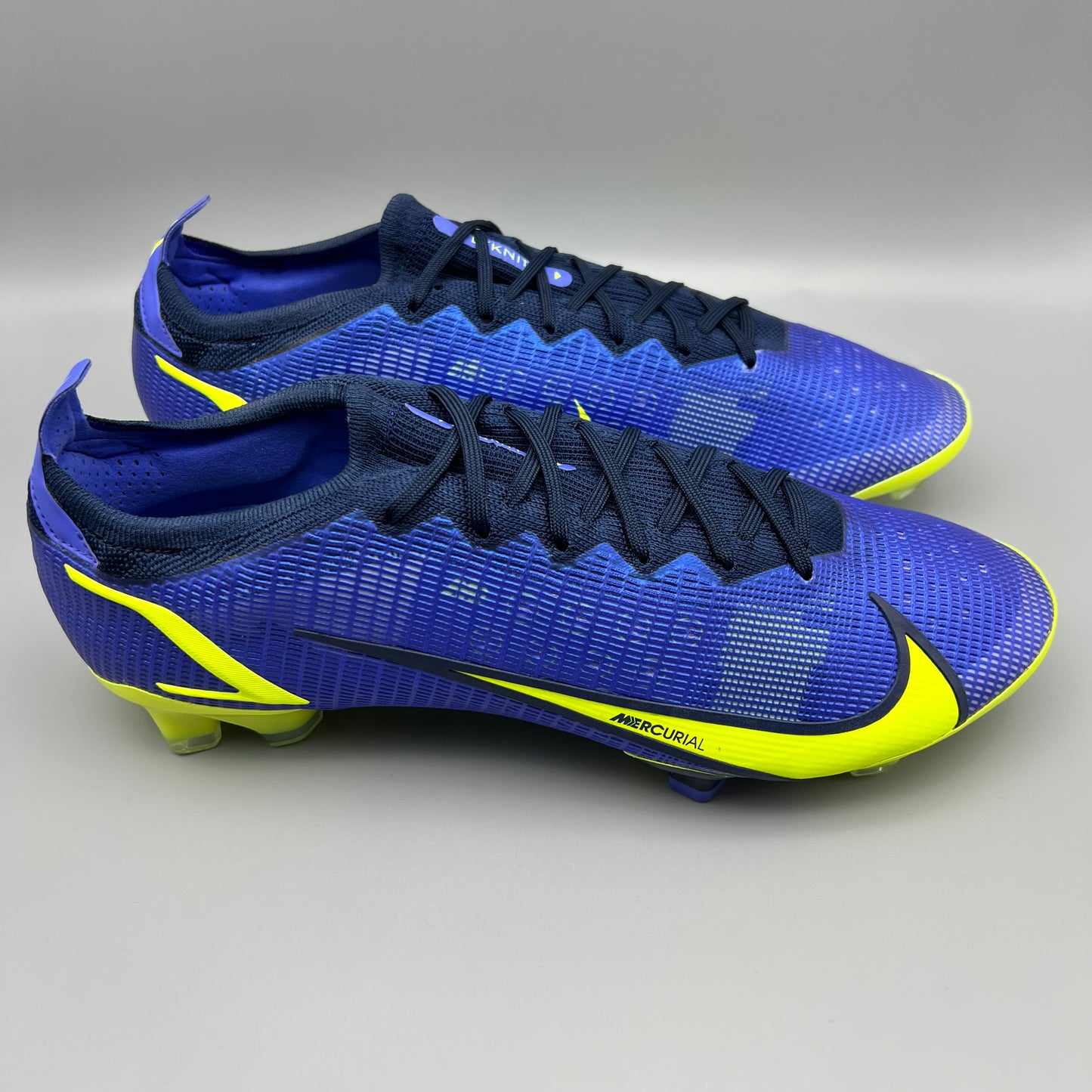 Nike Mercurial Vapor 14 Elite