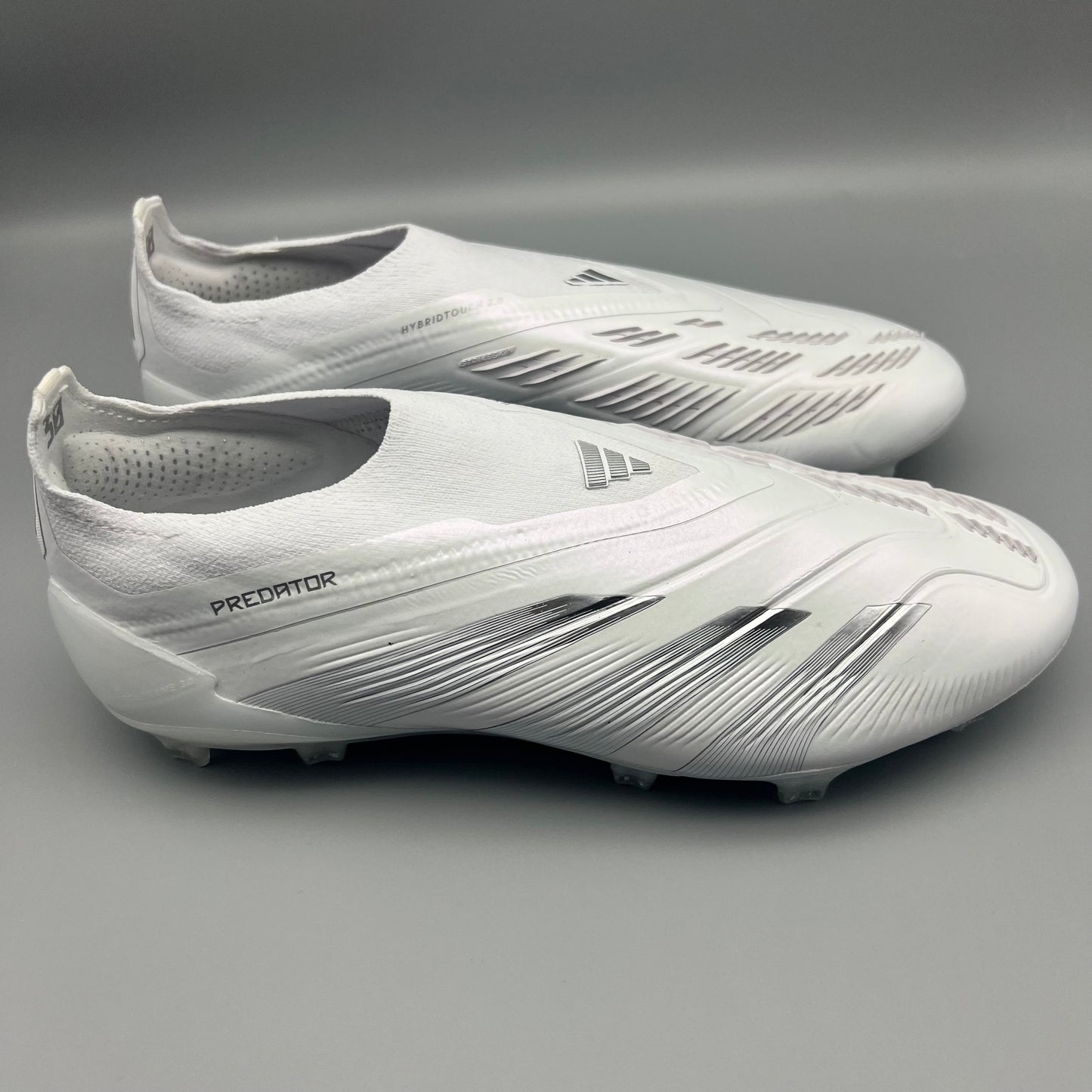 Adidas Predator Elite LL