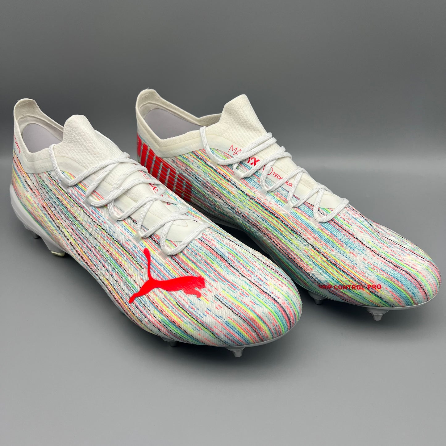 Puma Ultra 1.2 MX SG