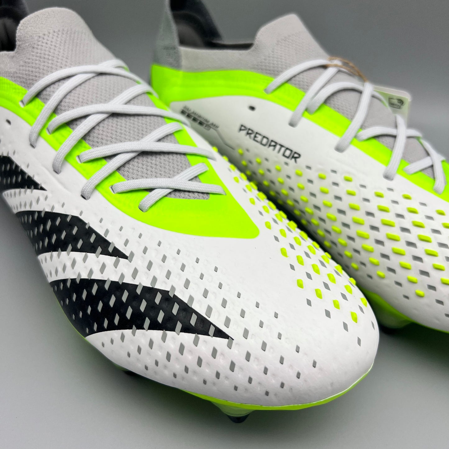 Adidas Predator Accuracy.1