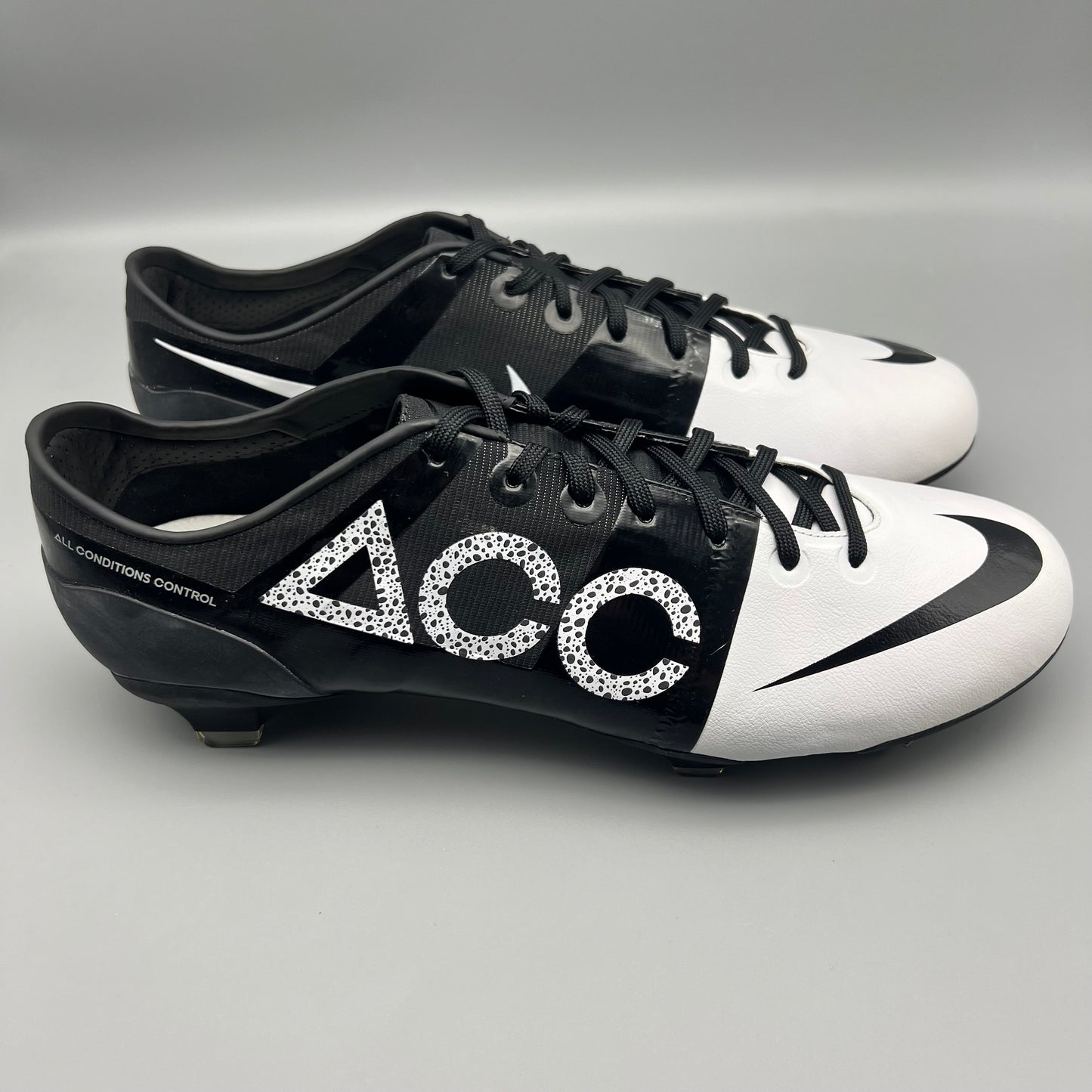 Nike GS Concept II