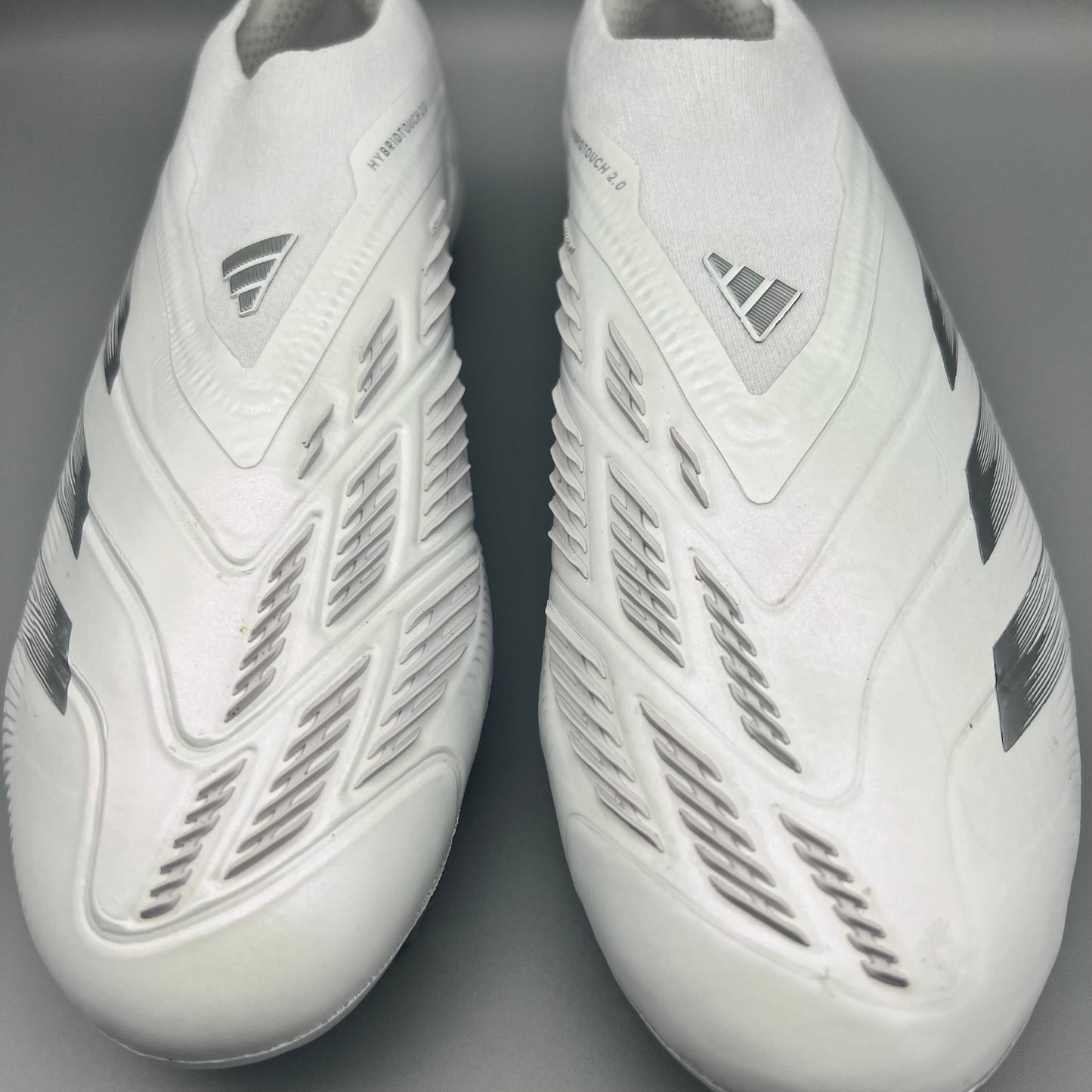 Adidas Predator Elite LL