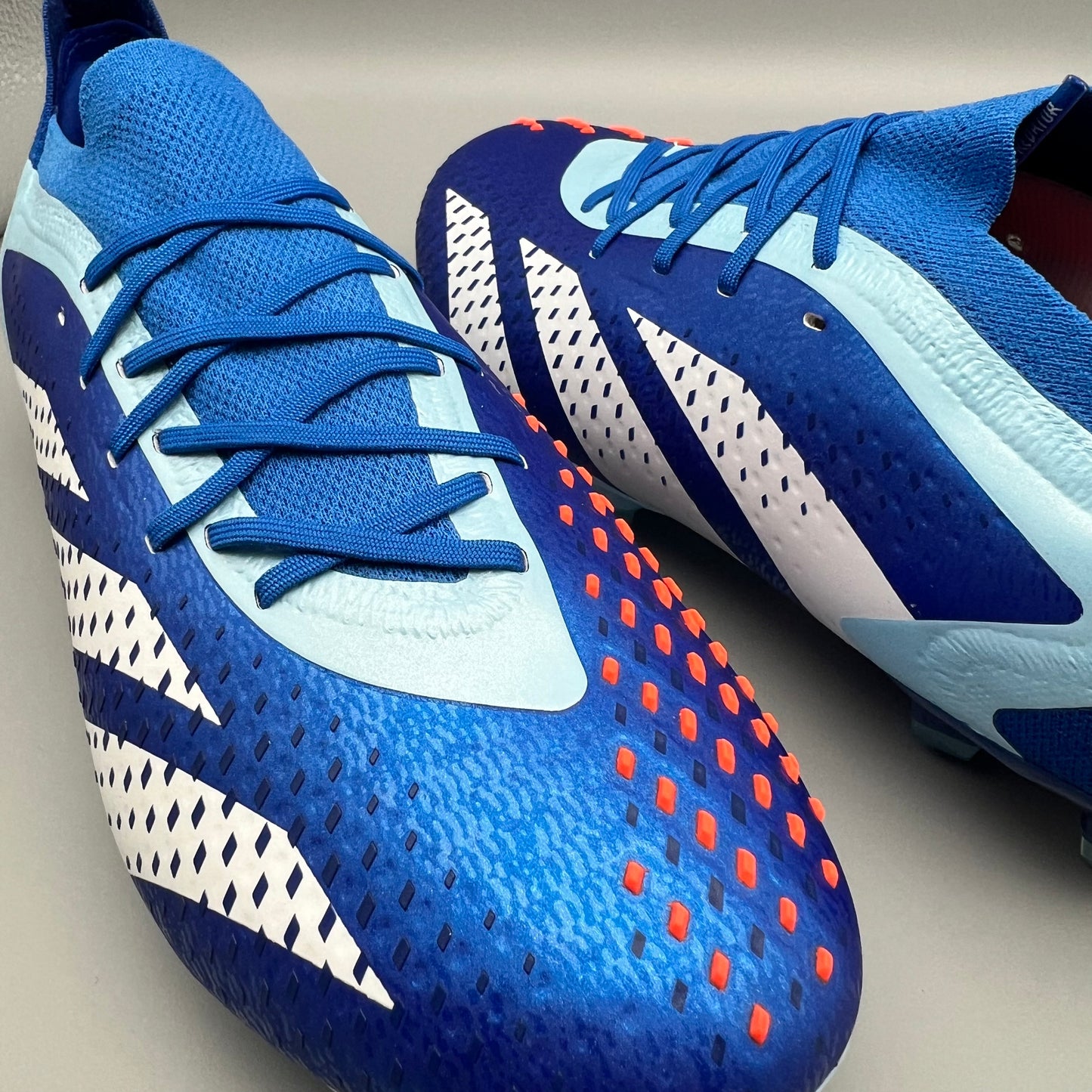 Adidas Predator Accuracy.1