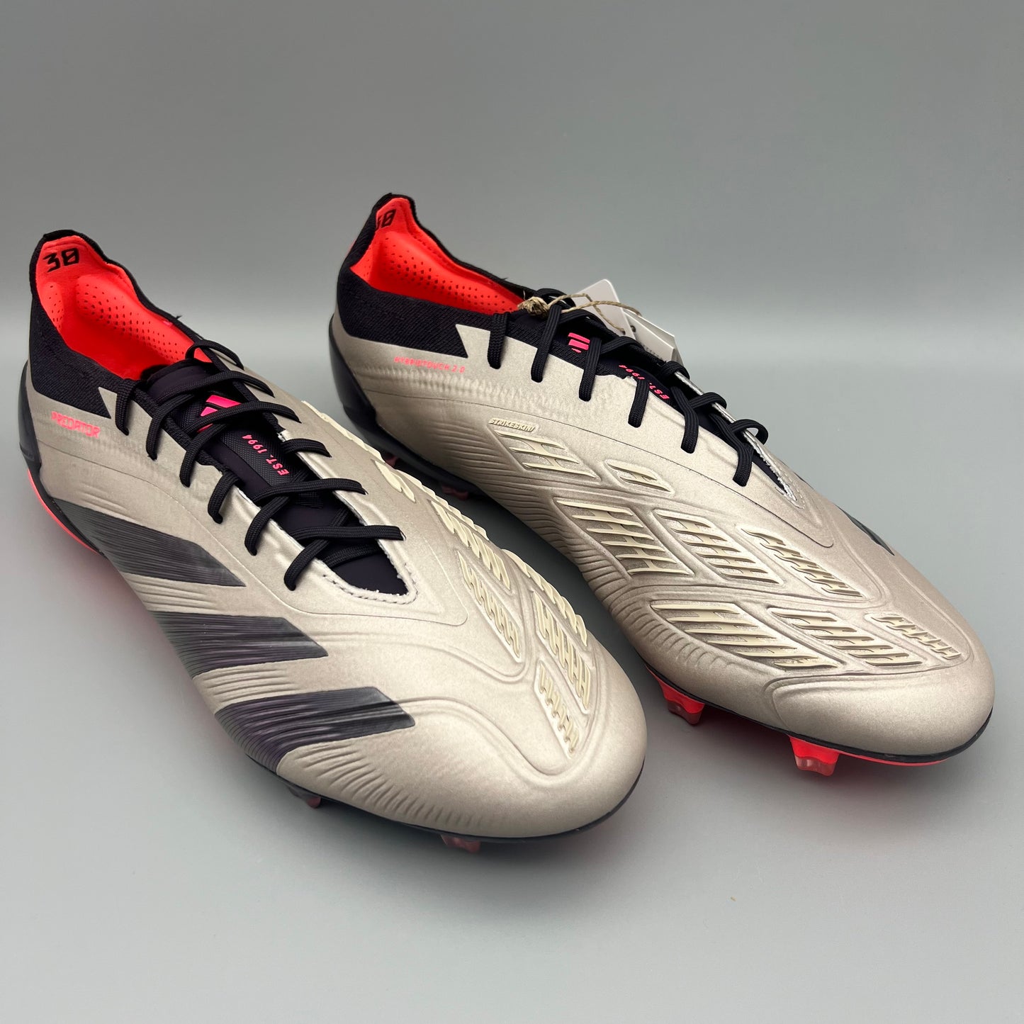 Adidas Predator Elite FG