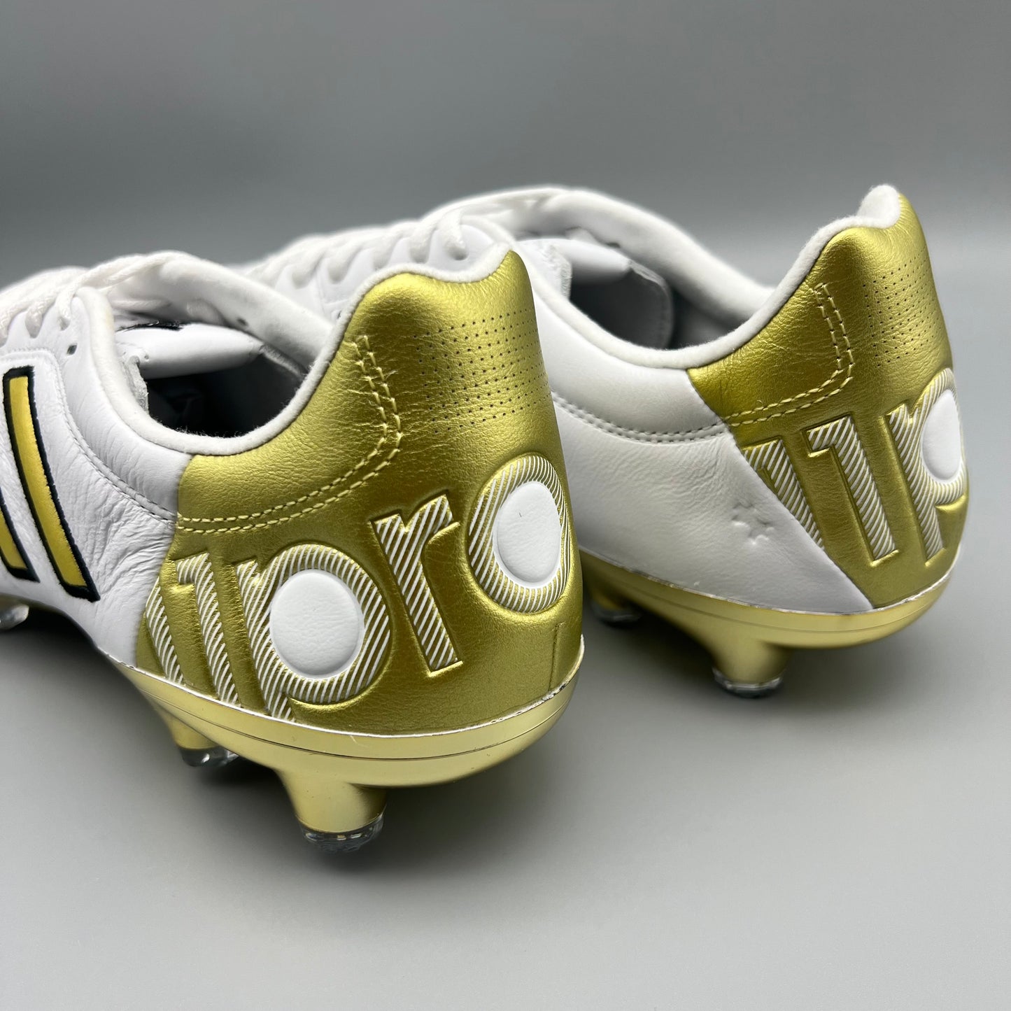 Adidas 11Pro Toni Kroos