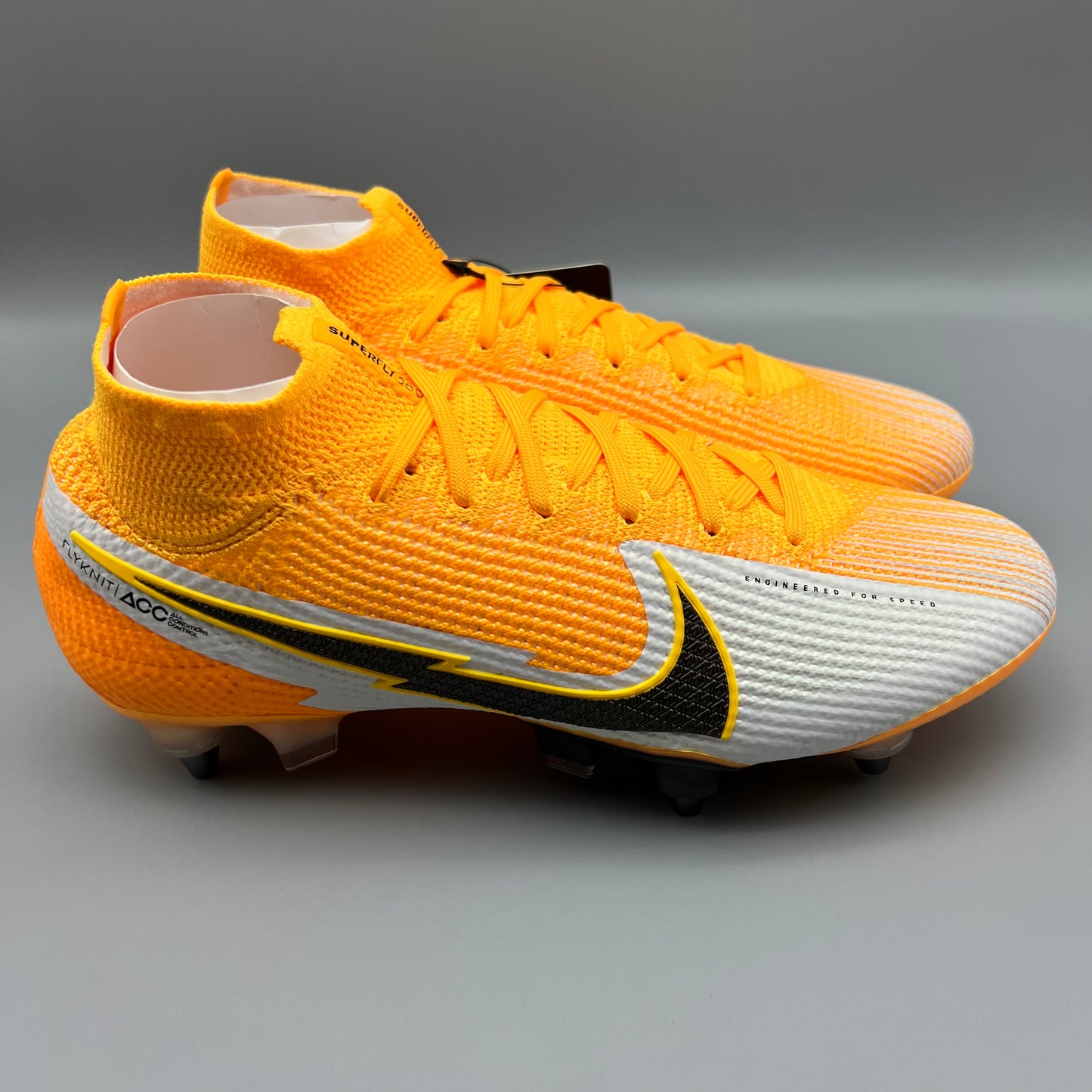 Nike Mercurial Superfly 7 Elite SG-Pro