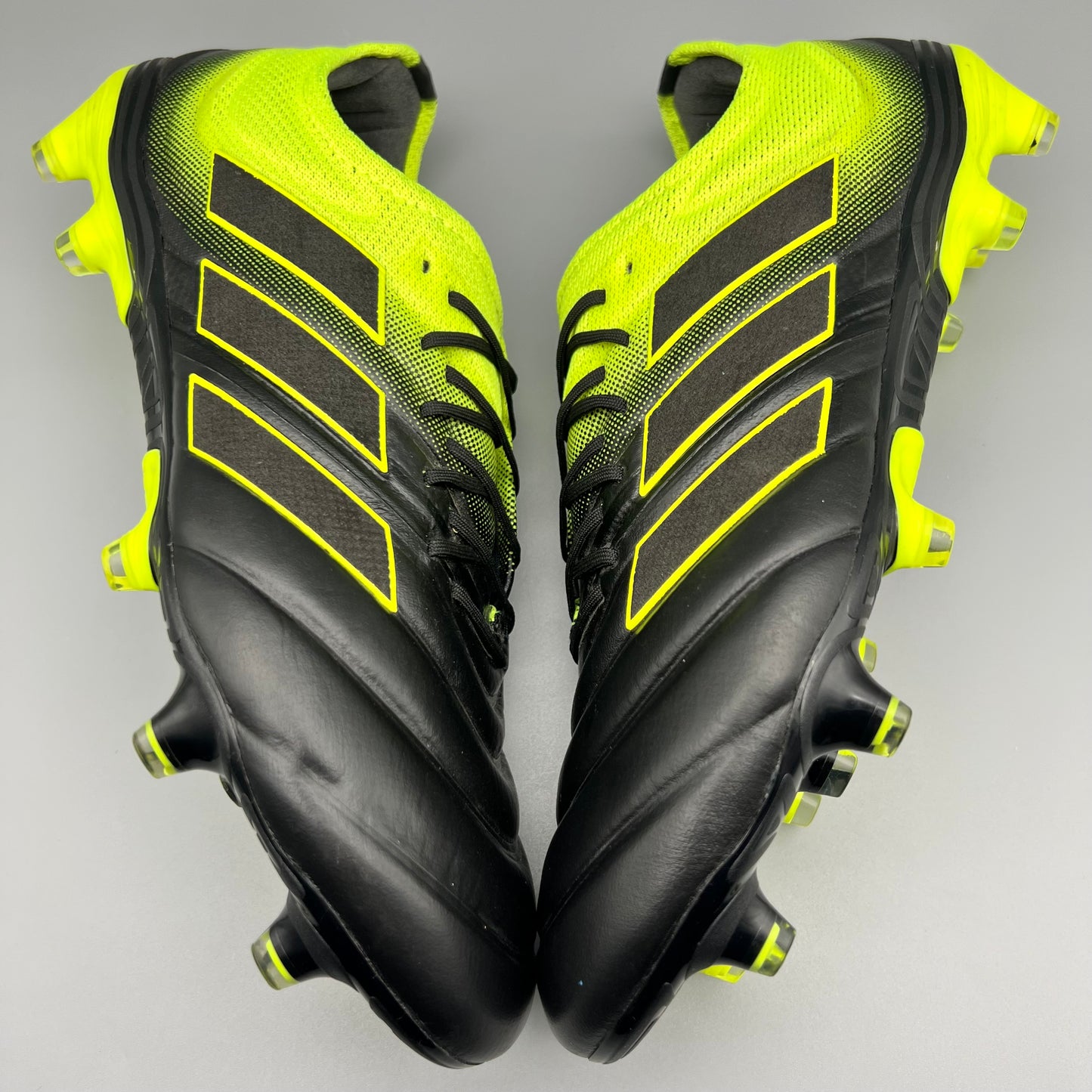 Adidas Copa 19.1