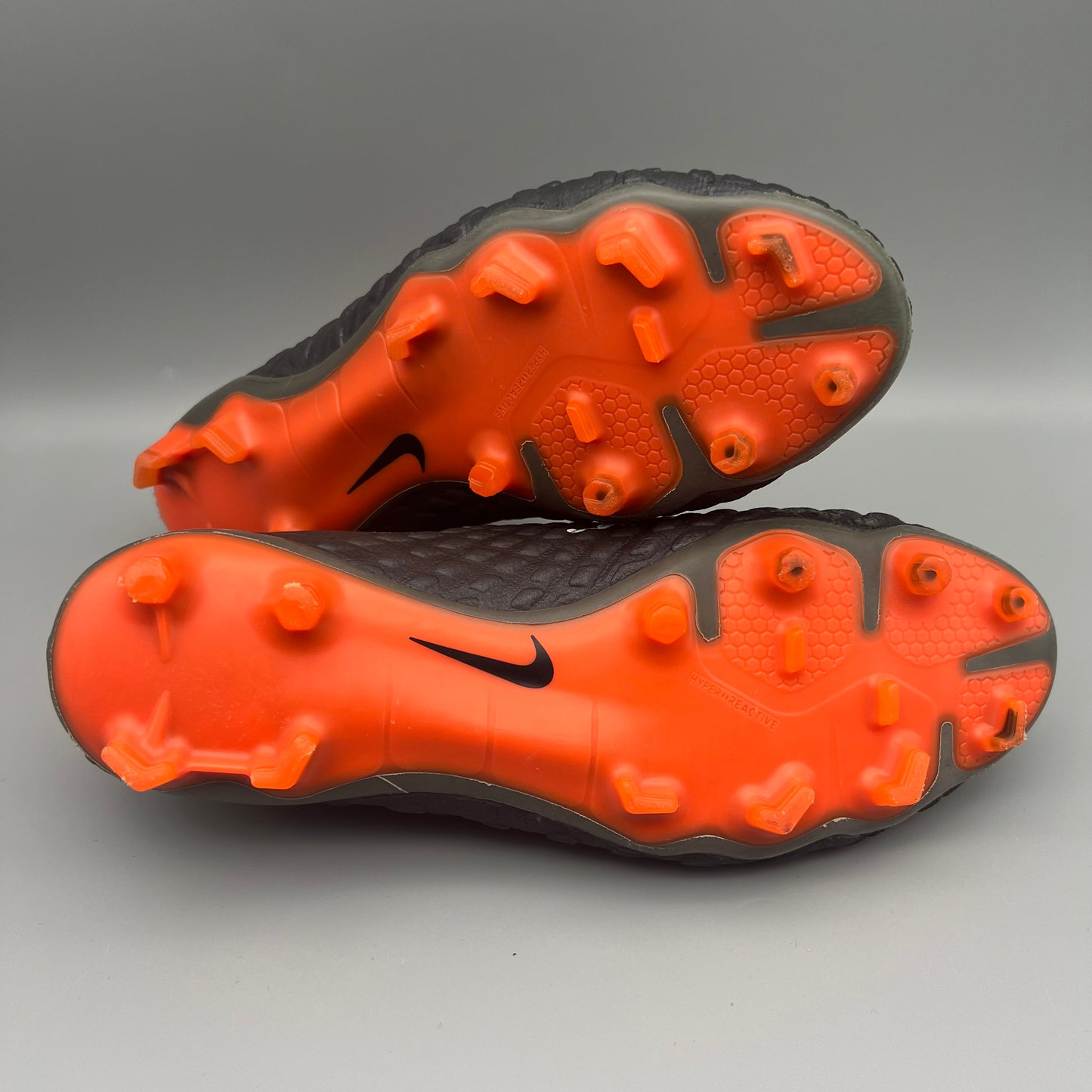 Nike Hypervenom Phantom III Elite