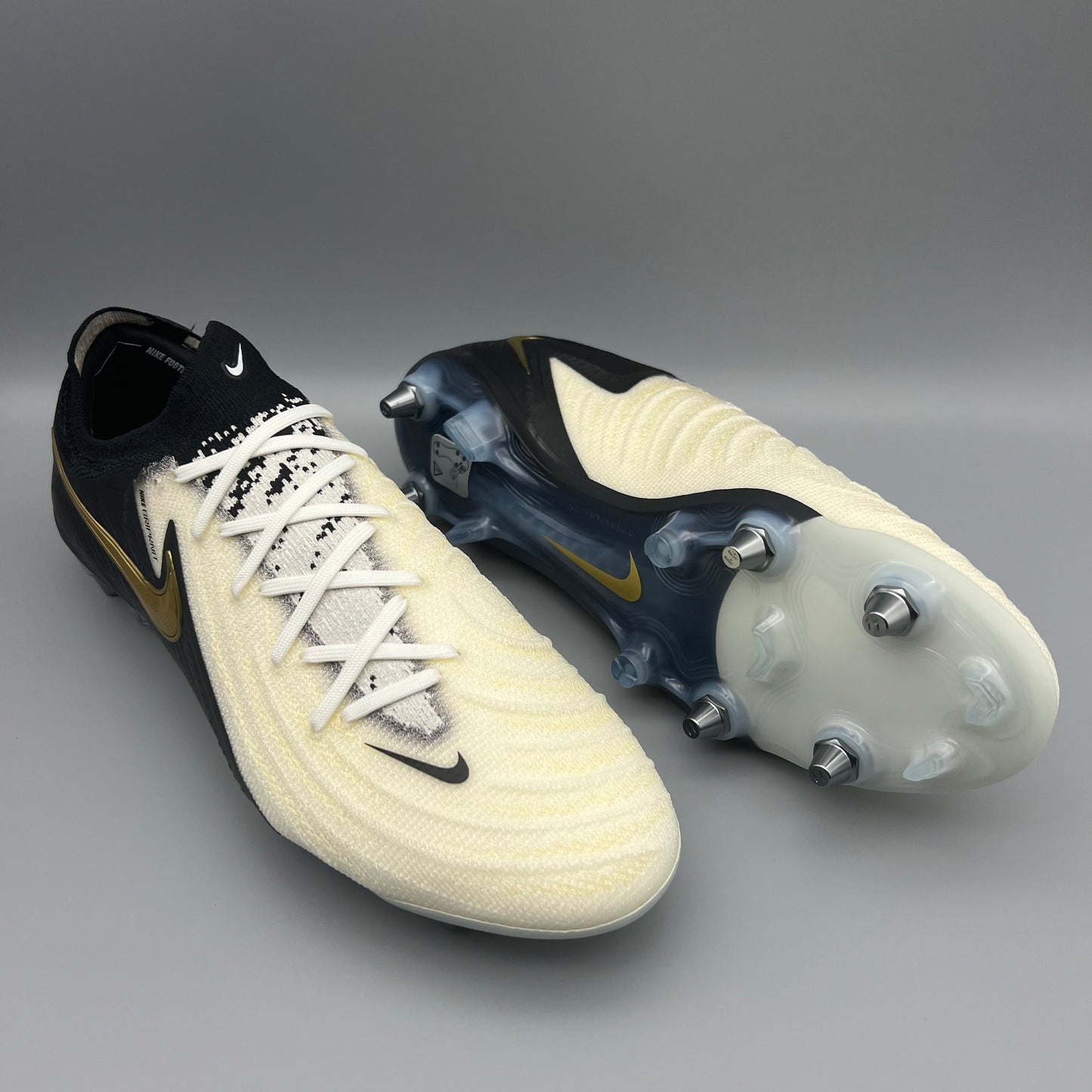 Nike Phantom GX II Elite SG-Pro