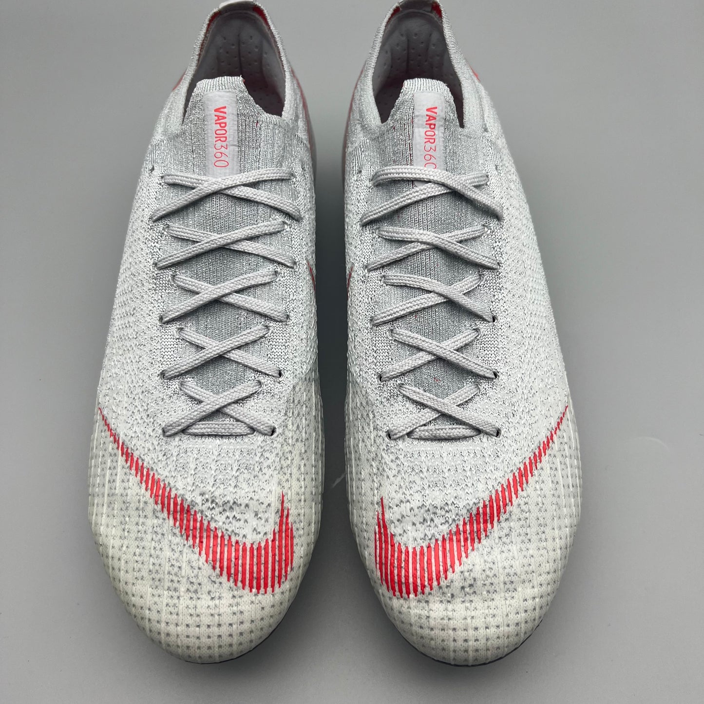 Nike Mercurial Vapor 12 Elite
