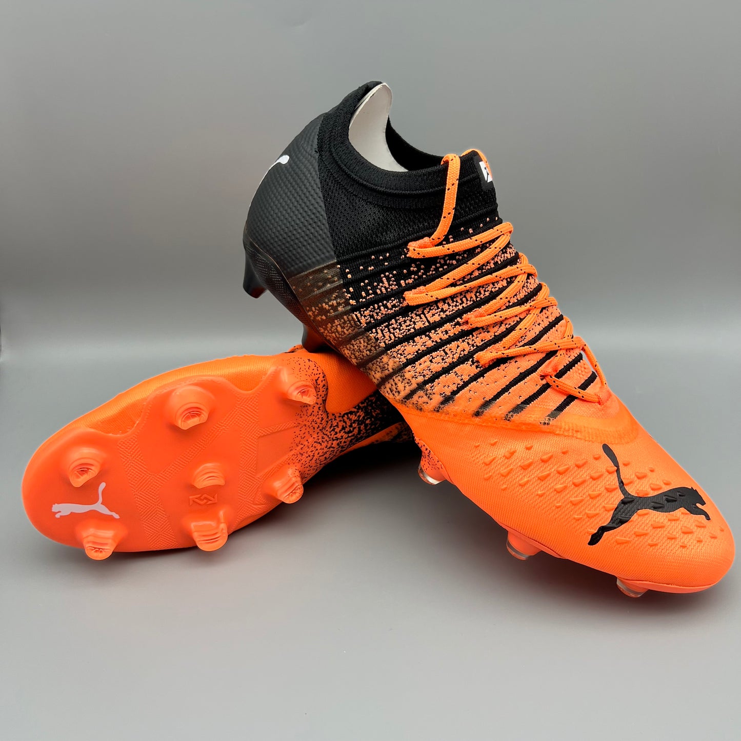 Puma Future Z 1.3