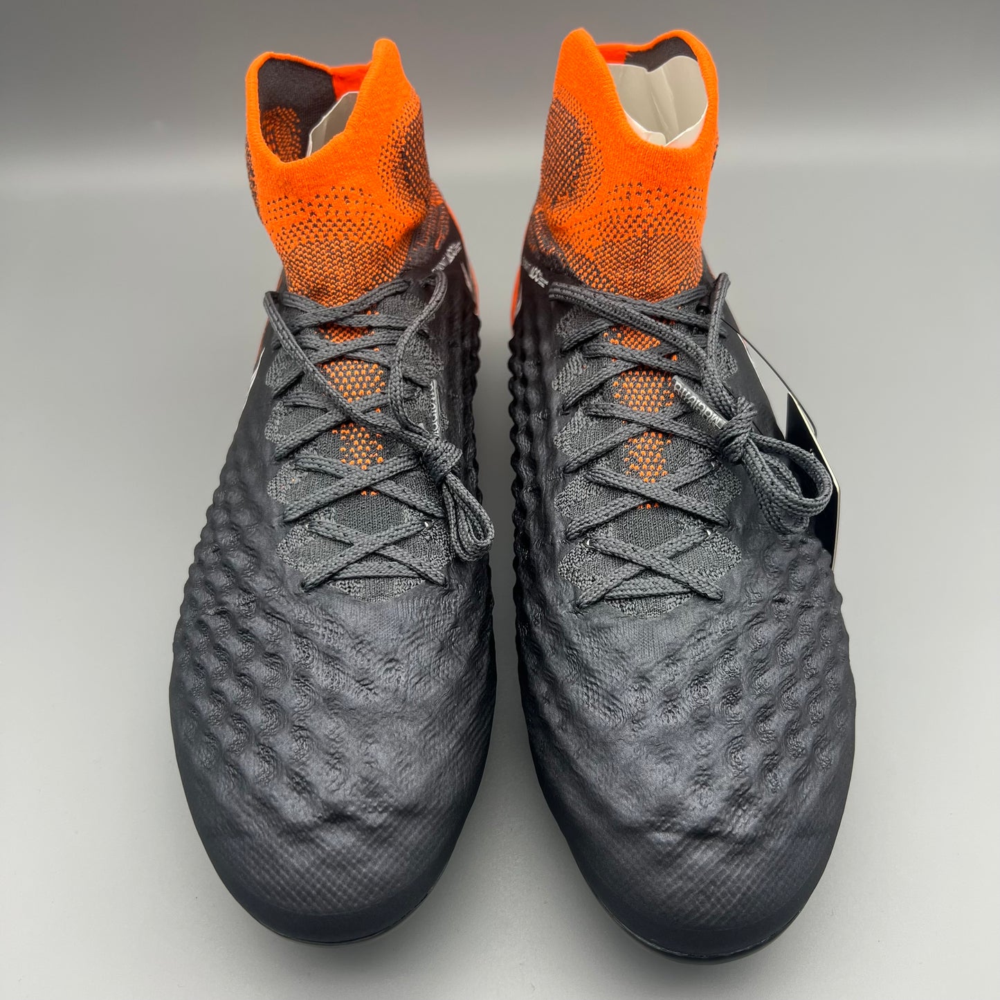 Nike Magista Obra 2 Elite