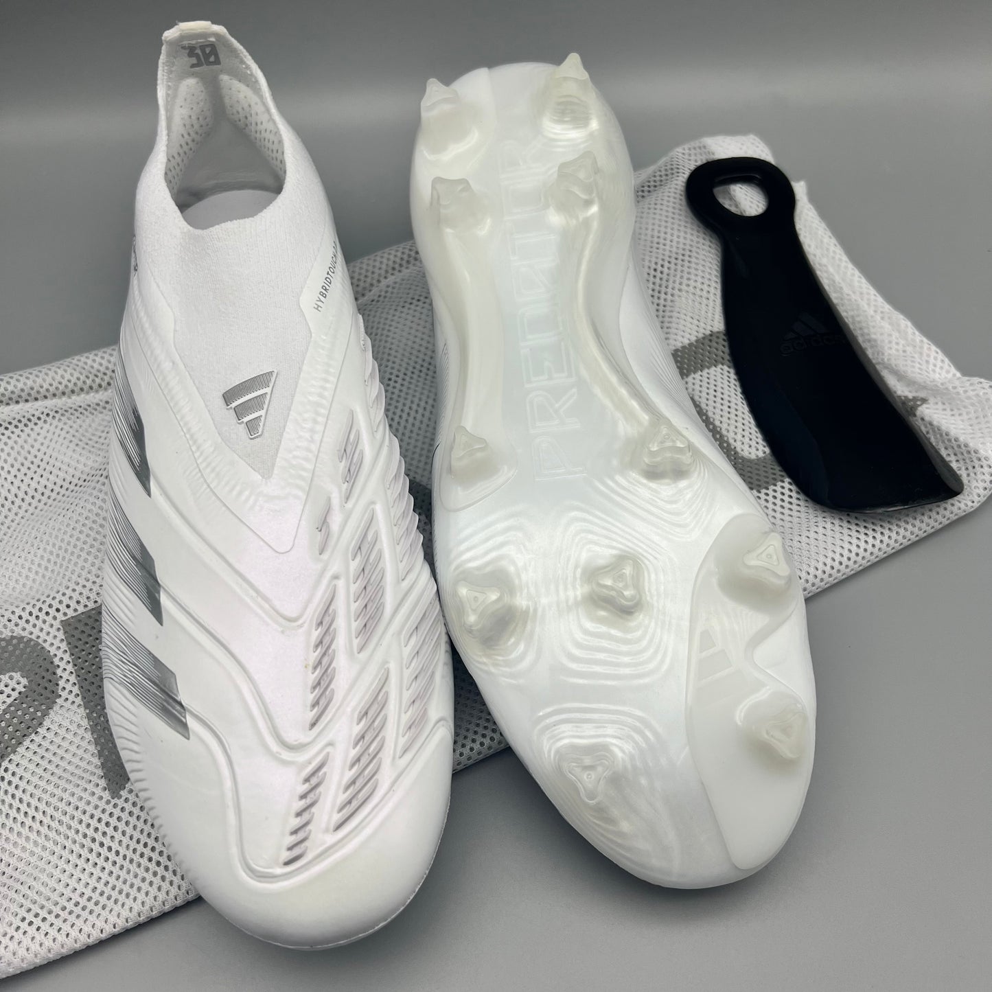 Adidas Predator Elite LL
