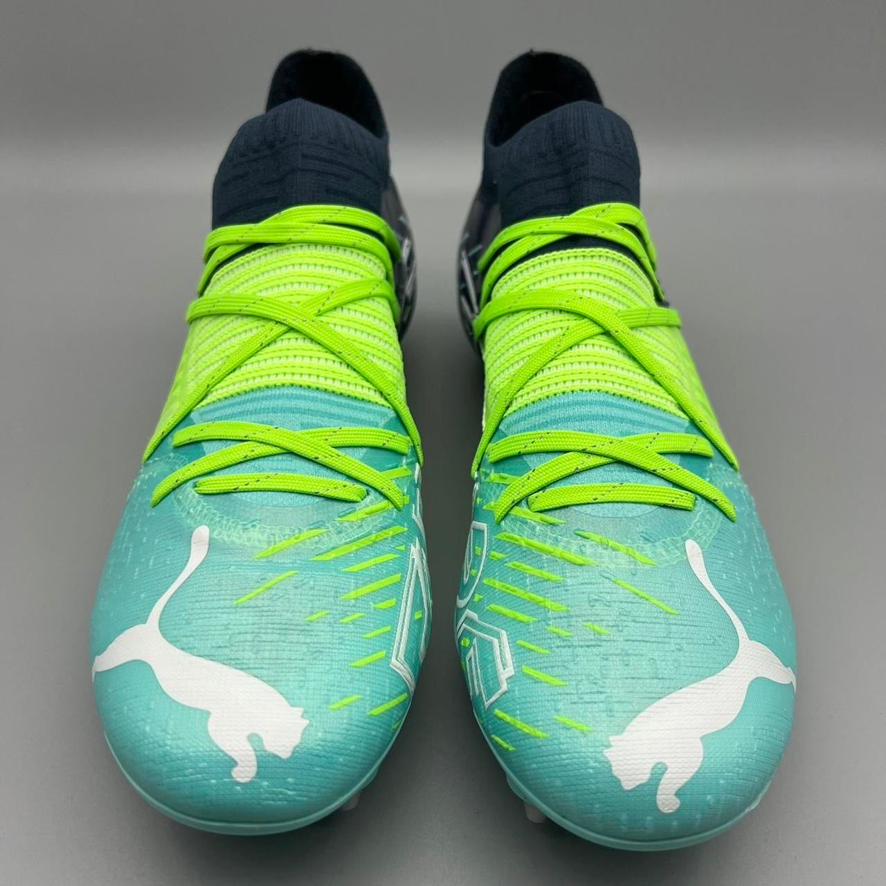 Puma Future Z 1.2