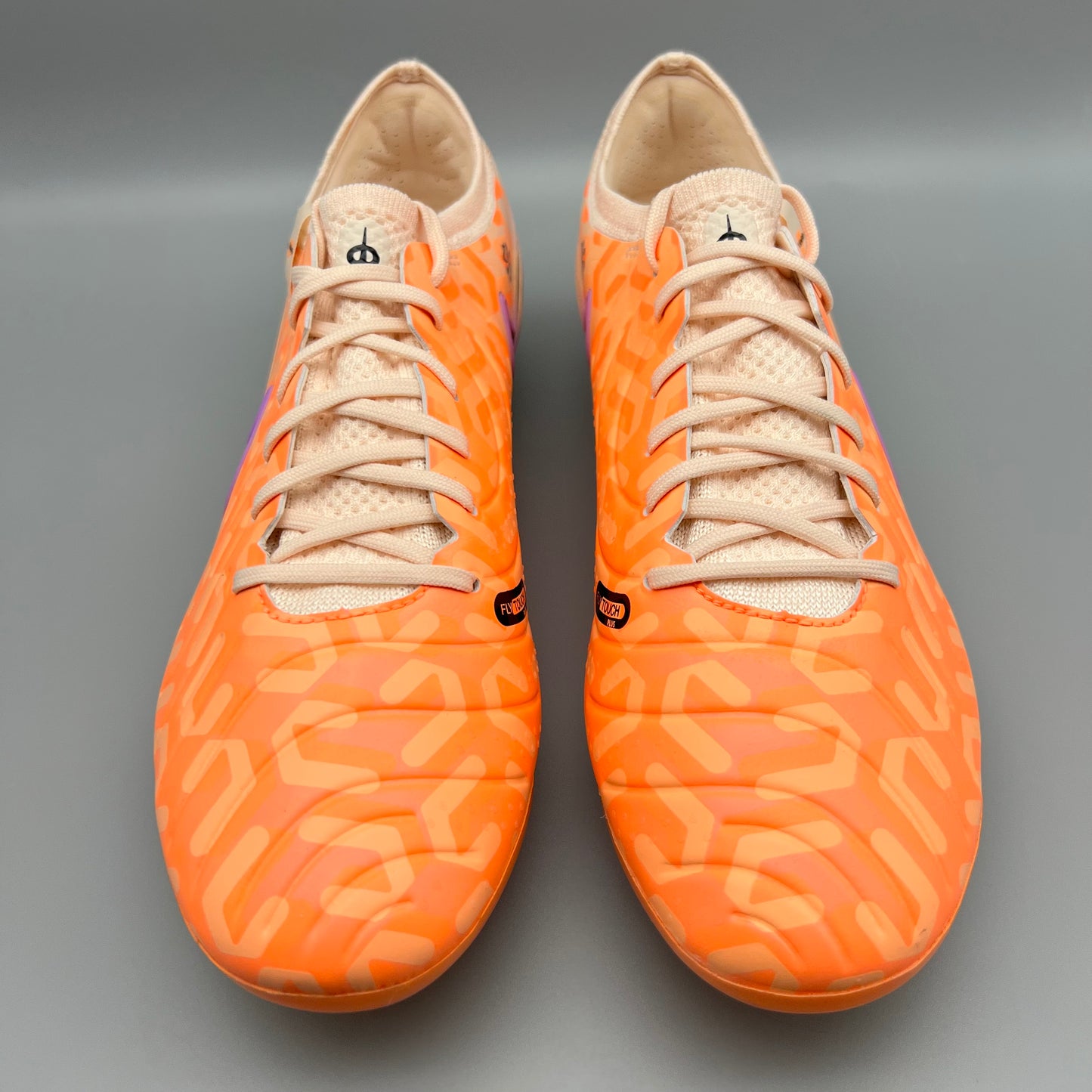 Nike Tiempo Legend 10 Elite SG-Pro