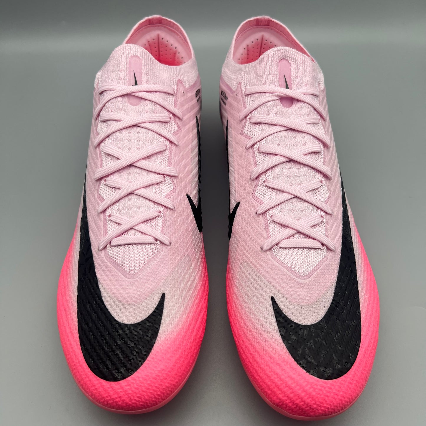 Nike Mercurial Vapor 15 Elite