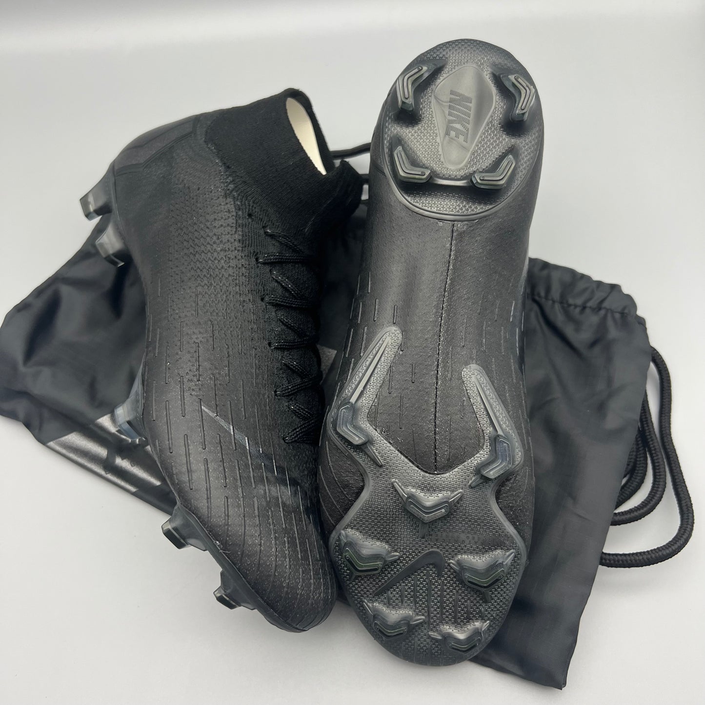 Nike Mercurial Superfly 6 Elite